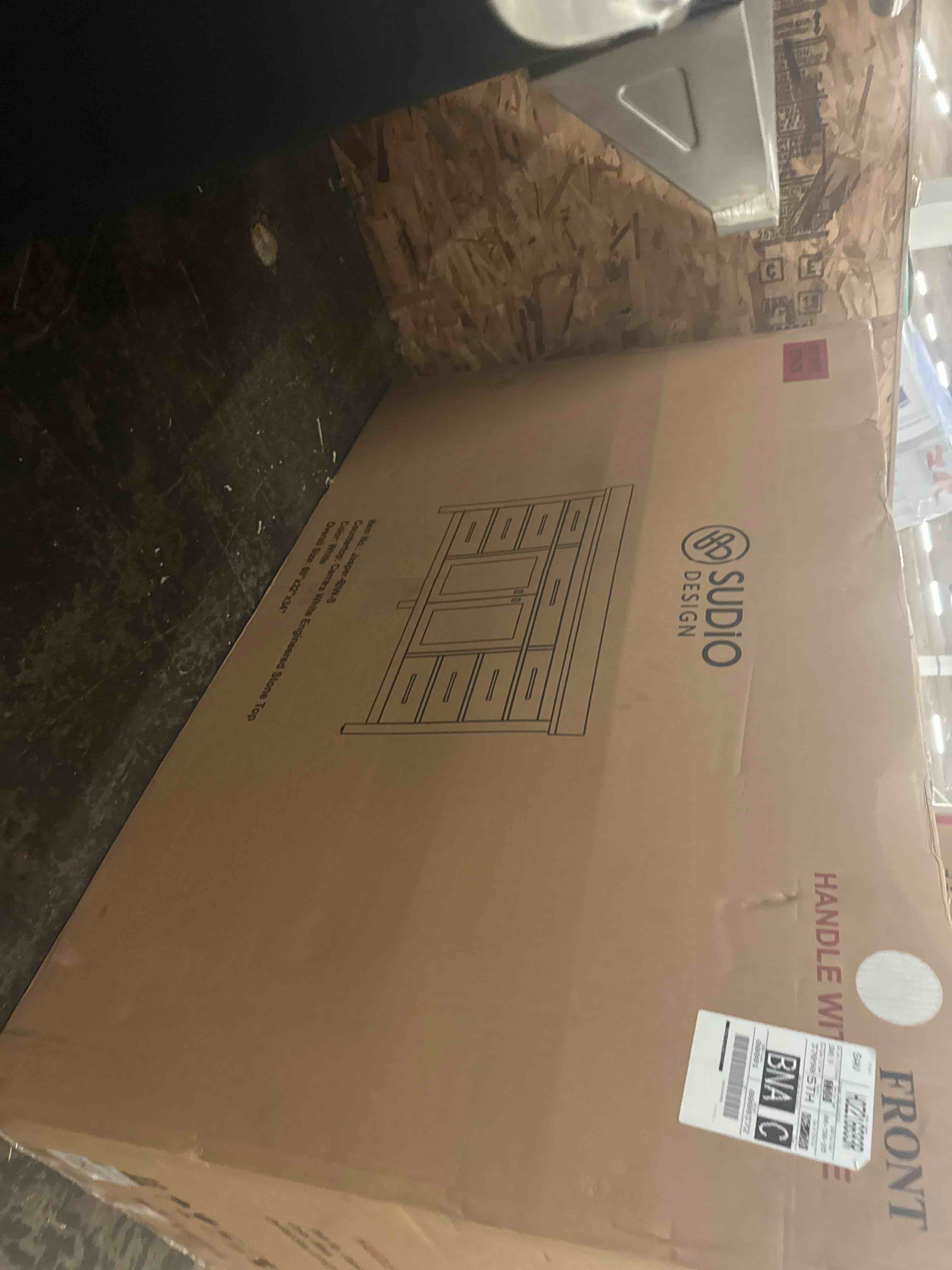 https://s3.amazonaws.com/lotting-images-prod/phillipi/YEL5020013_1754589812673.jpeg