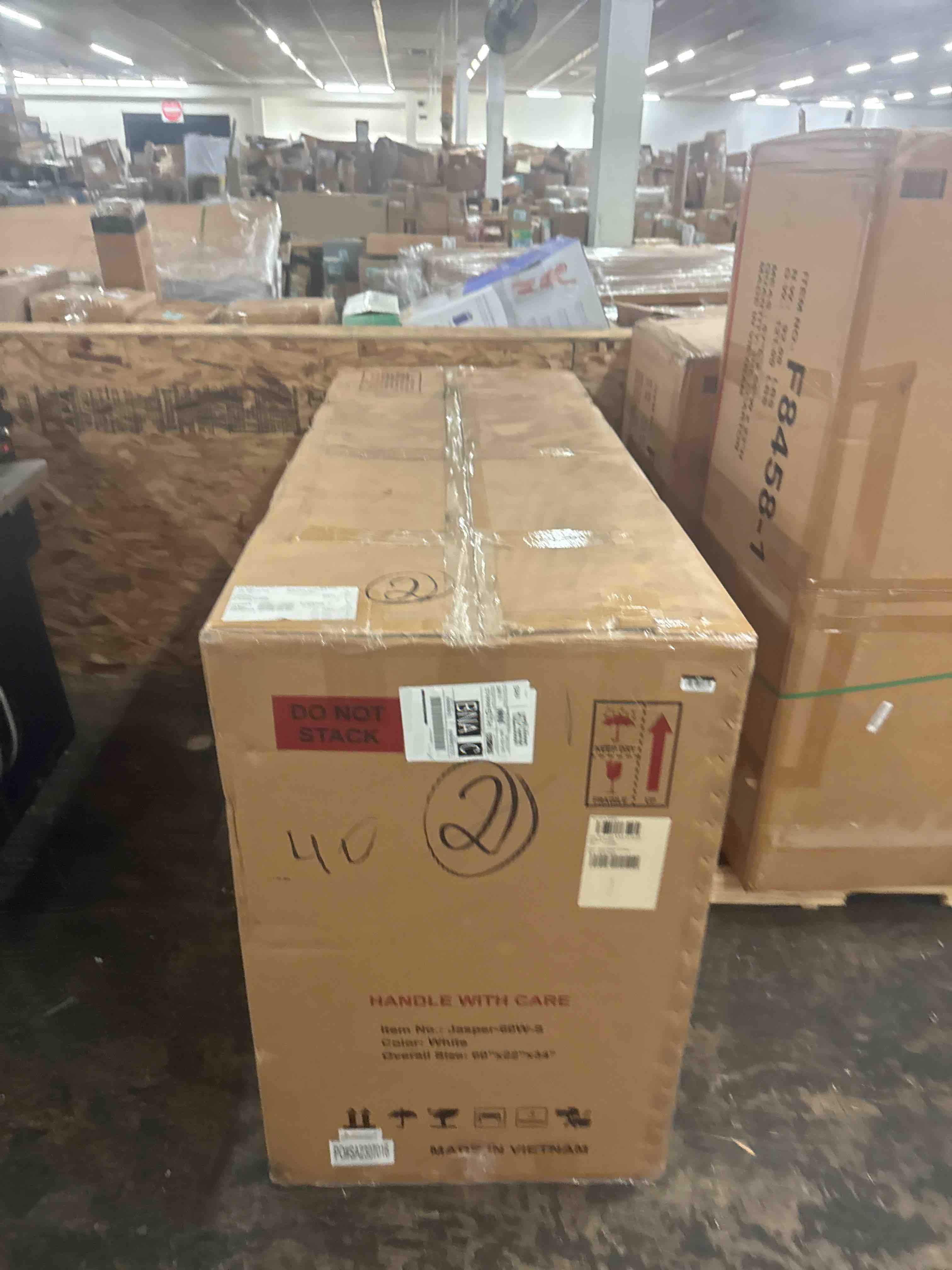 https://s3.amazonaws.com/lotting-images-prod/phillipi/YEL5020013_1754589815113.jpeg