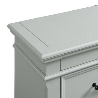 https://s3.amazonaws.com/lotting-images-prod/phillipi/YEL5020014_1754589444620.jpeg