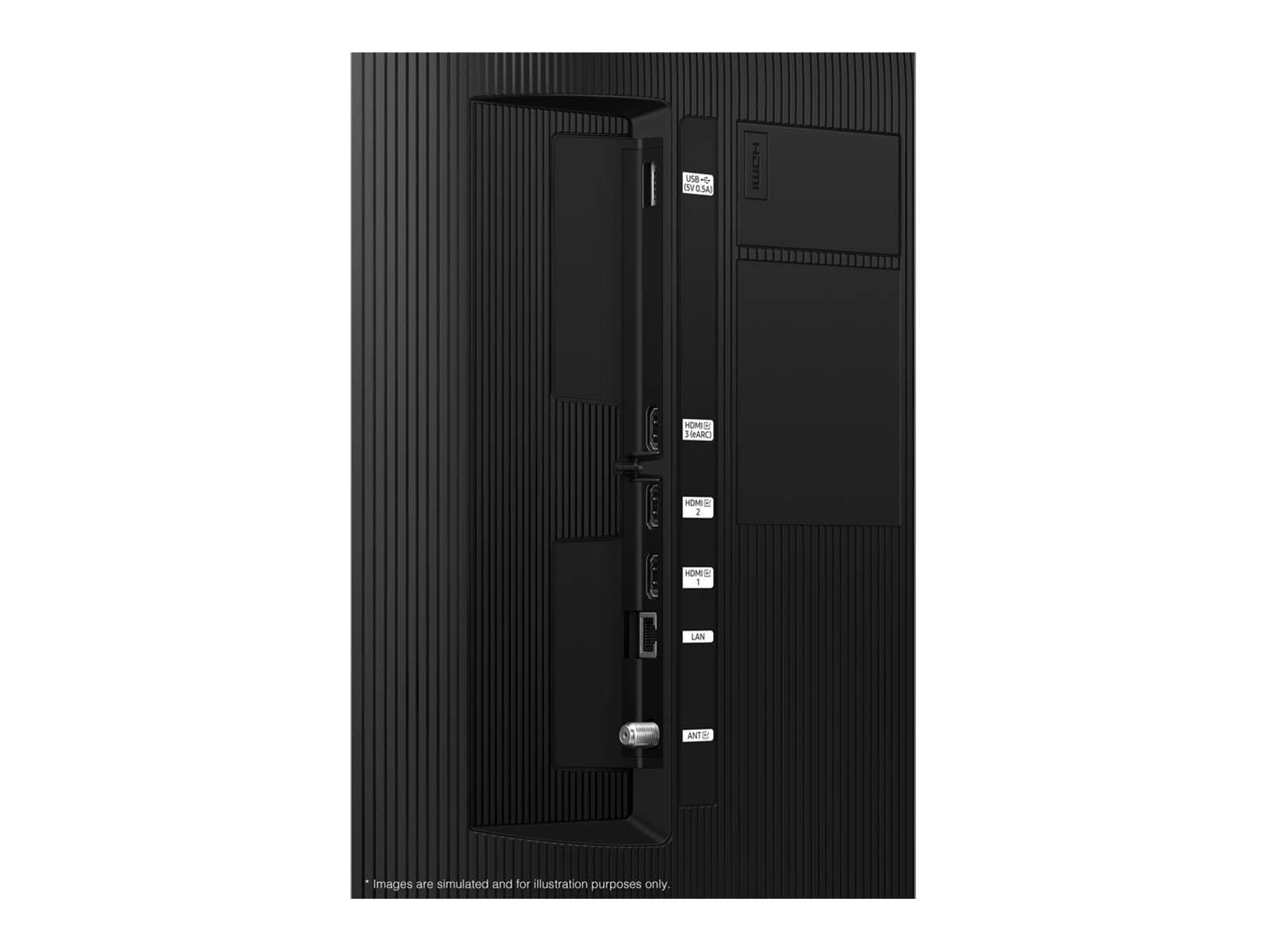 https://s3.amazonaws.com/lotting-images-prod/phillipi/YEL5020047_1755185179038.jpeg