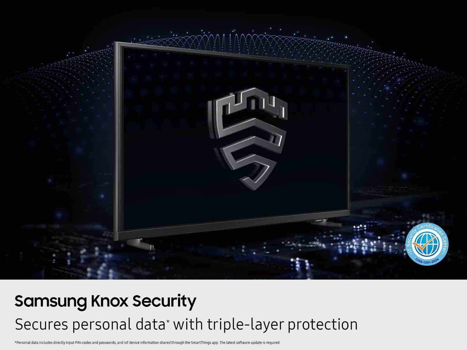 https://s3.amazonaws.com/lotting-images-prod/phillipi/YEL5020047_1755185183170.jpeg