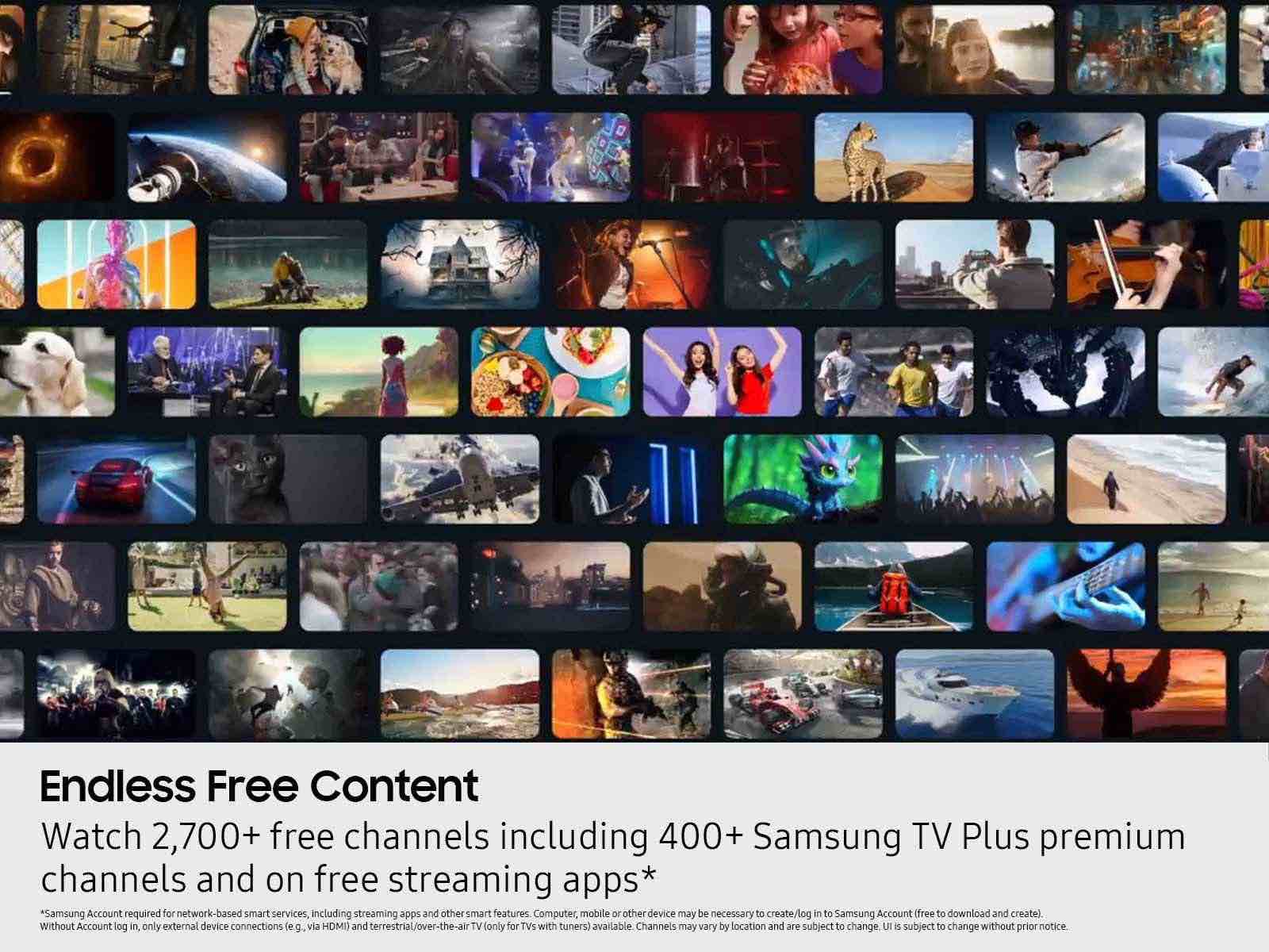 https://s3.amazonaws.com/lotting-images-prod/phillipi/YEL5020047_1755185184987.jpeg