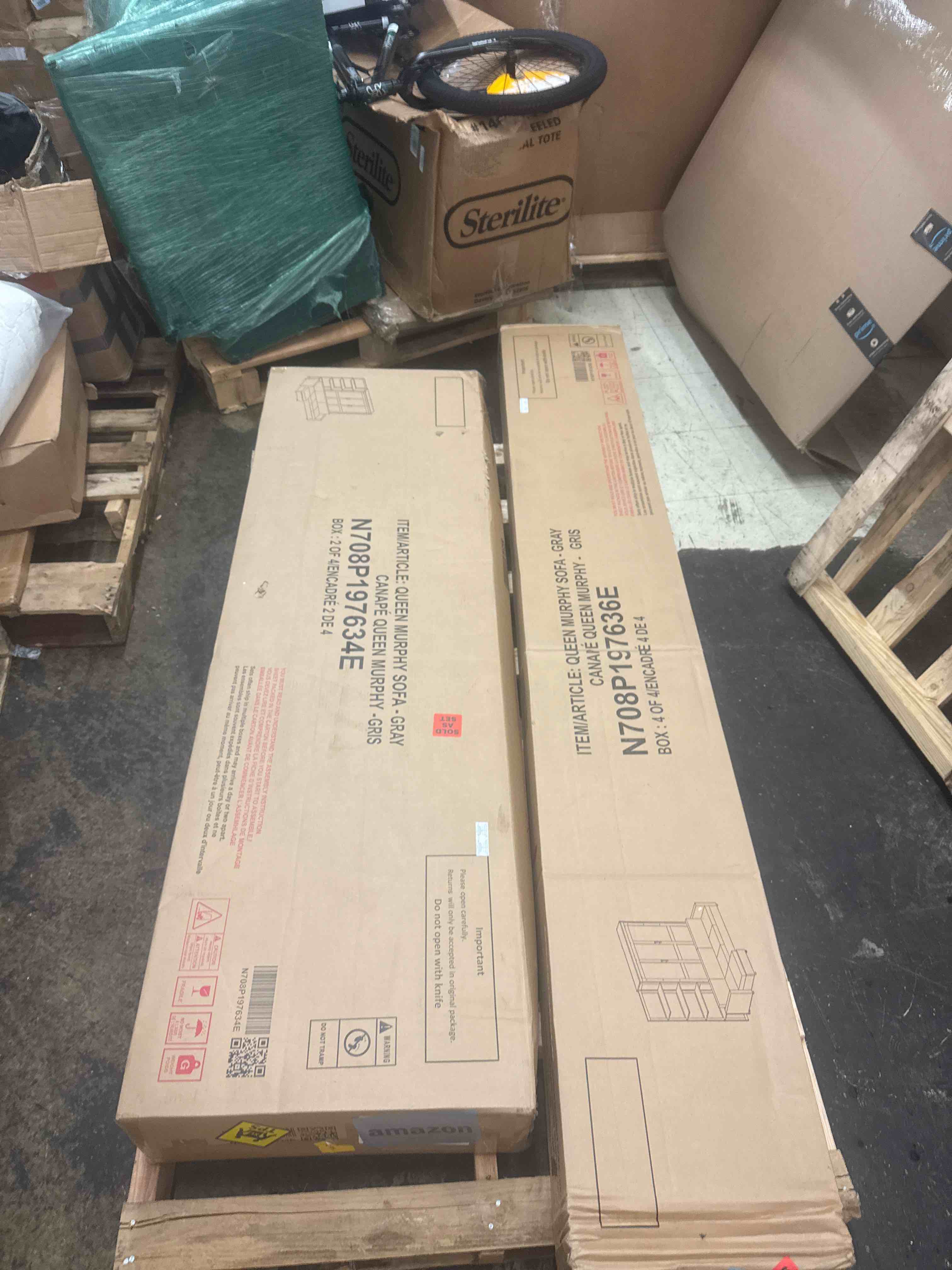 https://s3.amazonaws.com/lotting-images-prod/phillipi/YEL5020065_1754662552842.jpeg