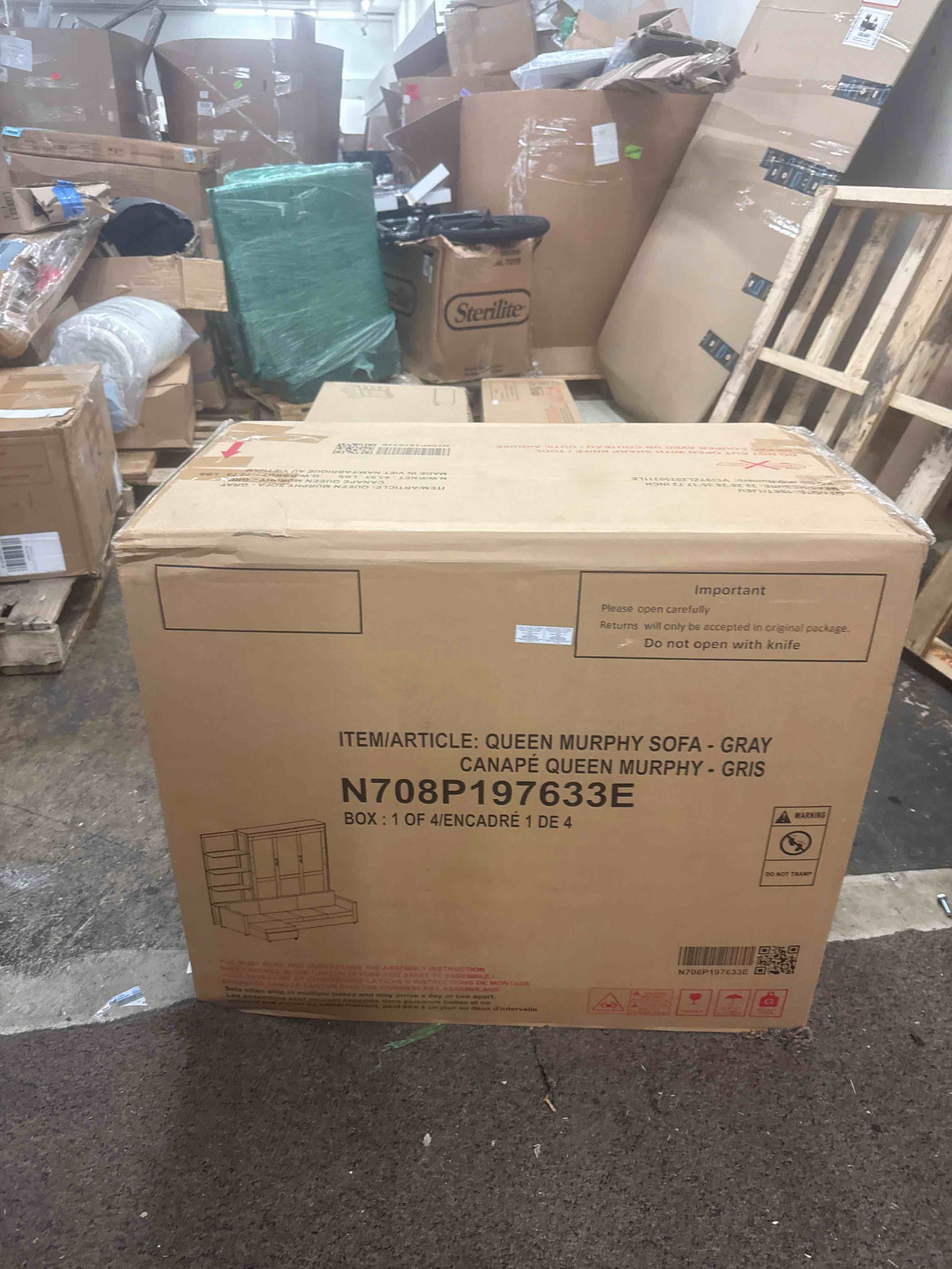 https://s3.amazonaws.com/lotting-images-prod/phillipi/YEL5020065_1754662555846.jpeg