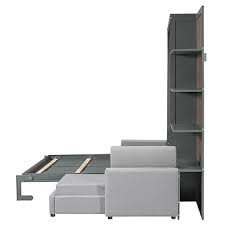 https://s3.amazonaws.com/lotting-images-prod/phillipi/YEL5020065_1754662680305.jpeg