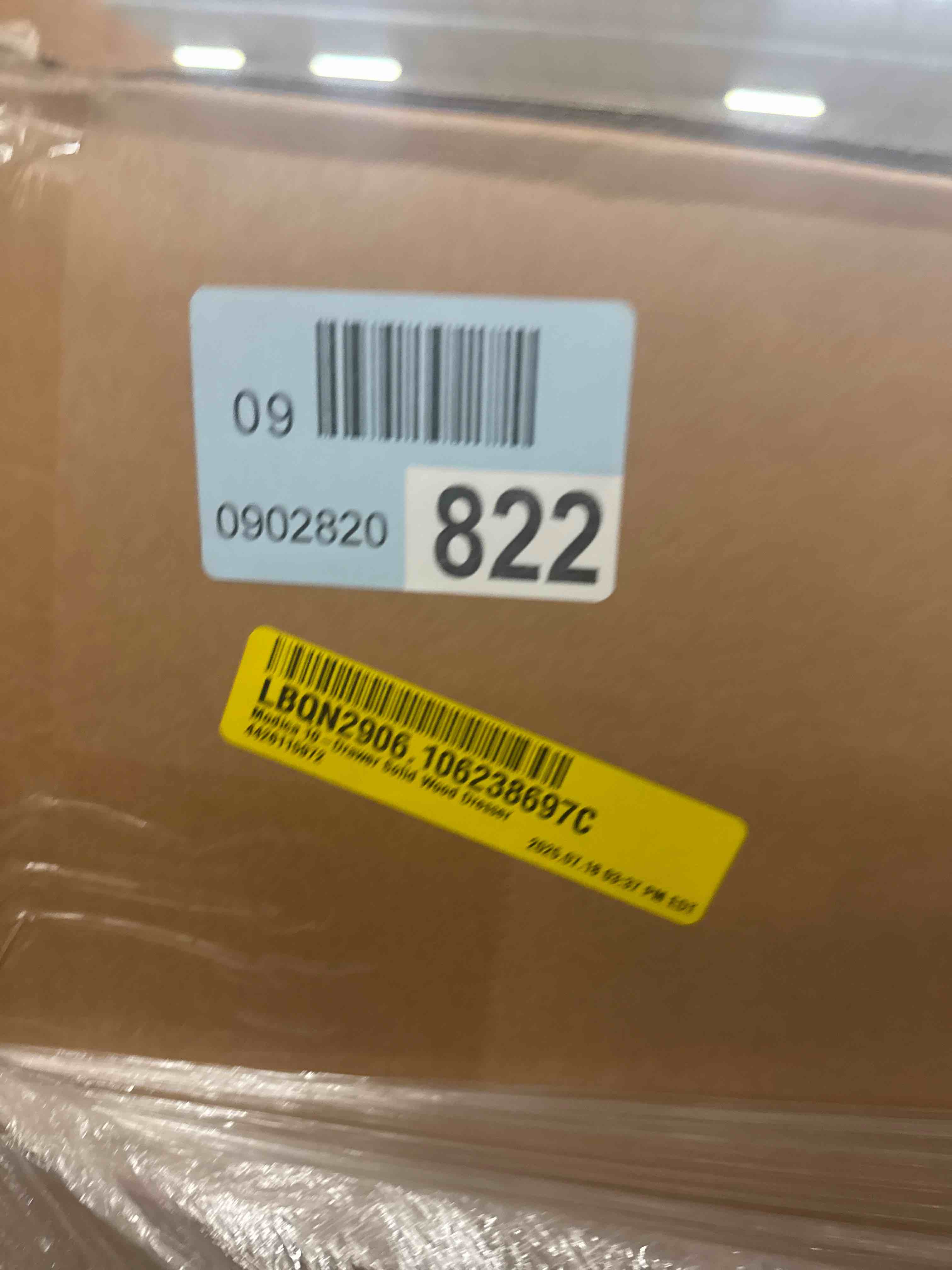 https://s3.amazonaws.com/lotting-images-prod/phillipi/YEL5020067_1754661421322.jpeg