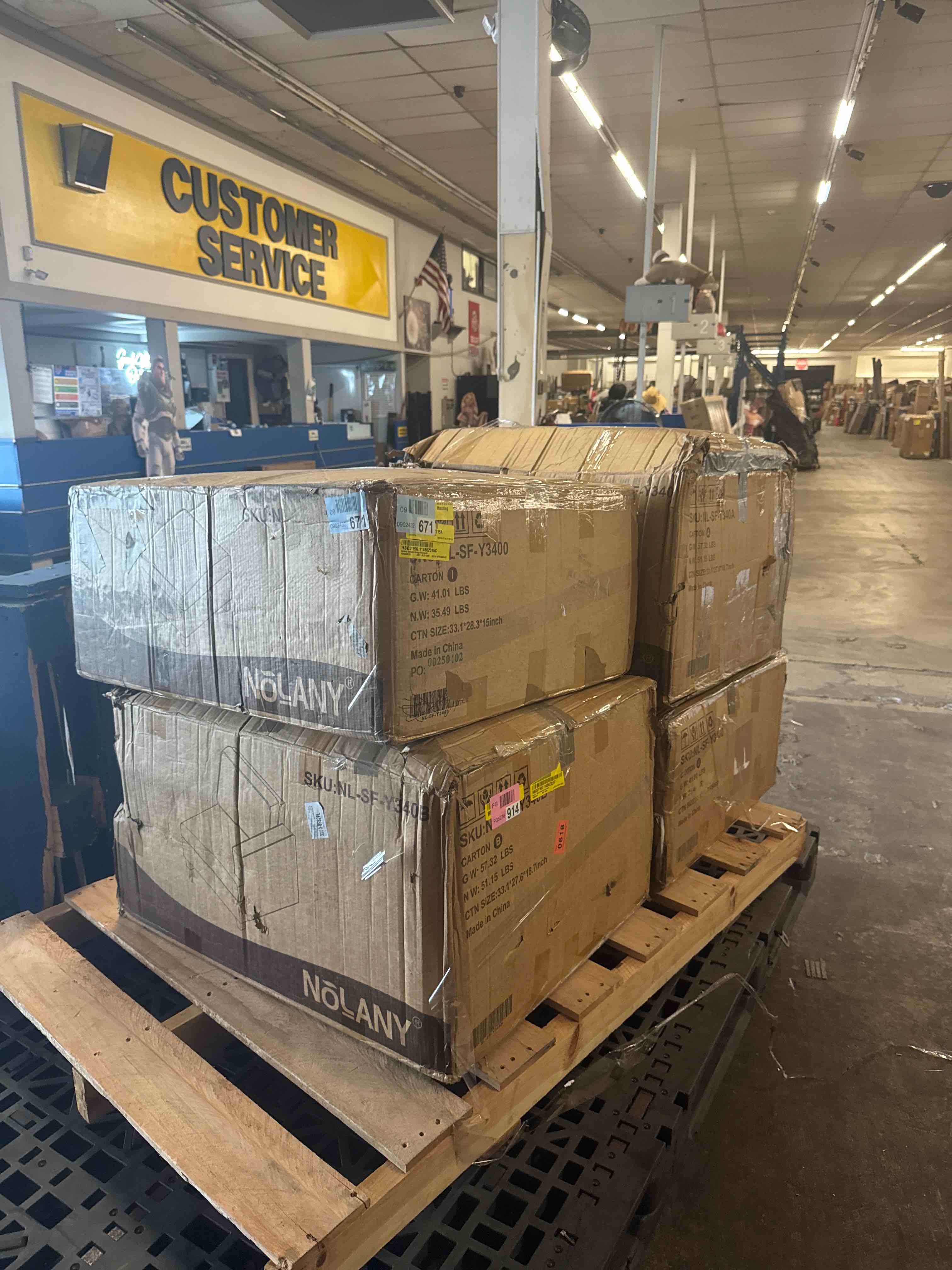 https://s3.amazonaws.com/lotting-images-prod/phillipi/YEL5020070_1754659429248.jpeg