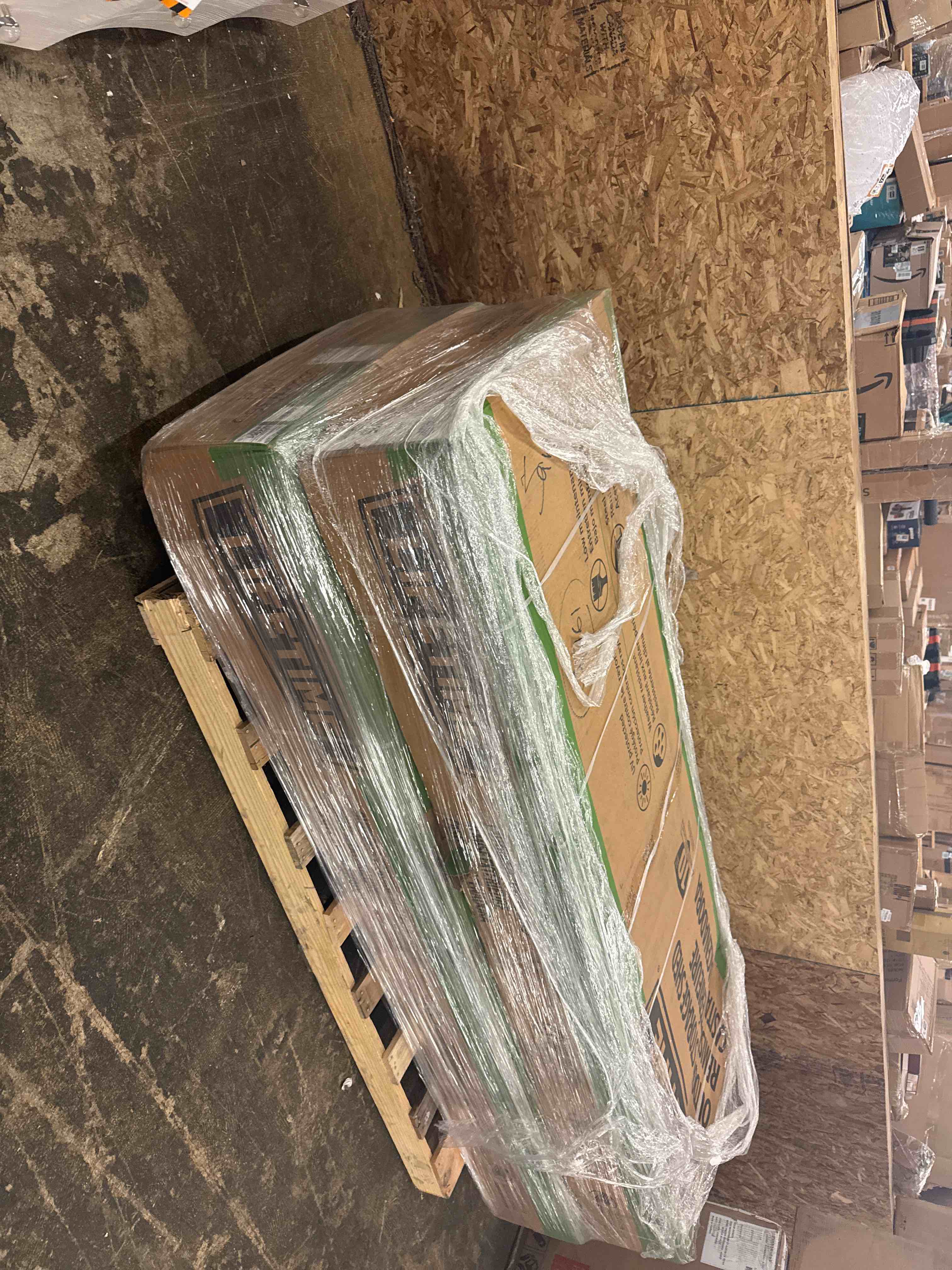 https://s3.amazonaws.com/lotting-images-prod/phillipi/YEL5020075_1755802598482.jpeg