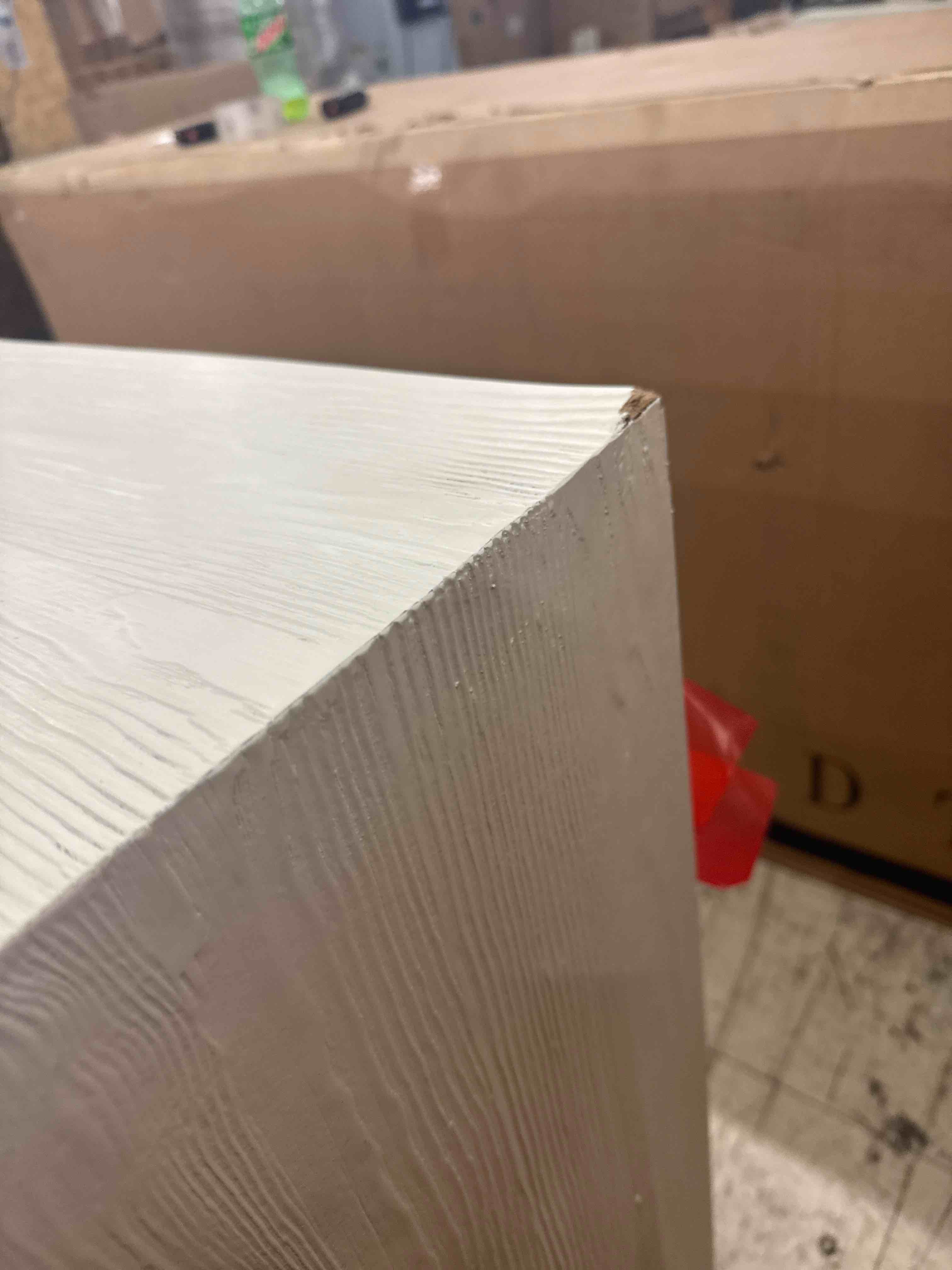 https://s3.amazonaws.com/lotting-images-prod/phillipi/YEL5020077_1755802299972.jpeg