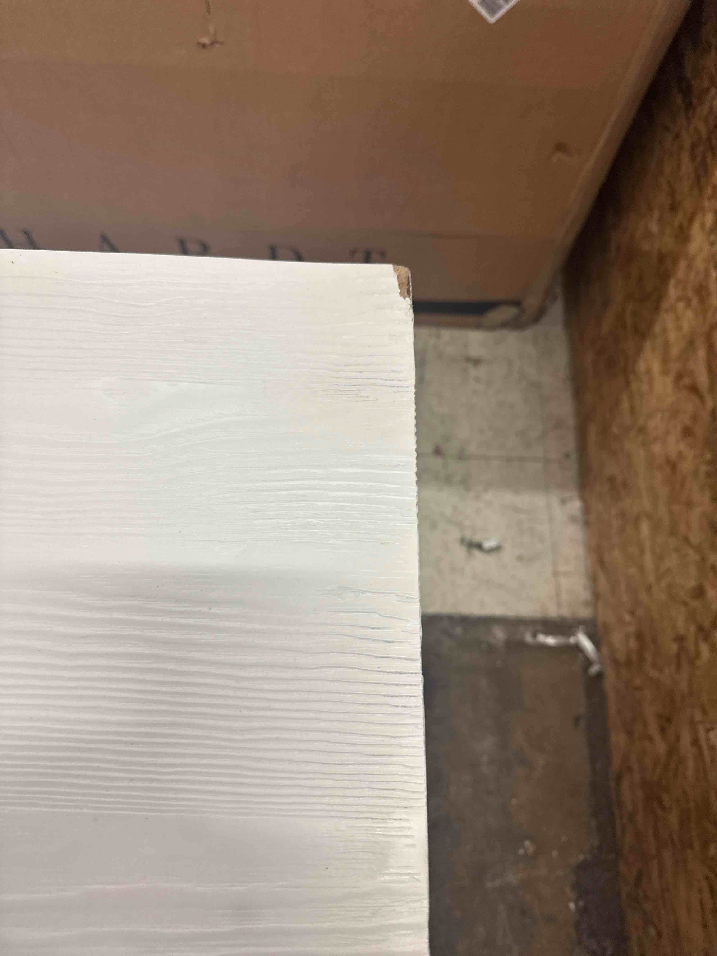 https://s3.amazonaws.com/lotting-images-prod/phillipi/YEL5020077_1755802302515.jpeg