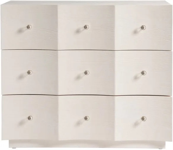 FEATURED: M.V.P. {TOP $ DEALS!} (MOST.VALUABLE.PRODUCT.) (Cage 1&2-Row 10/11)