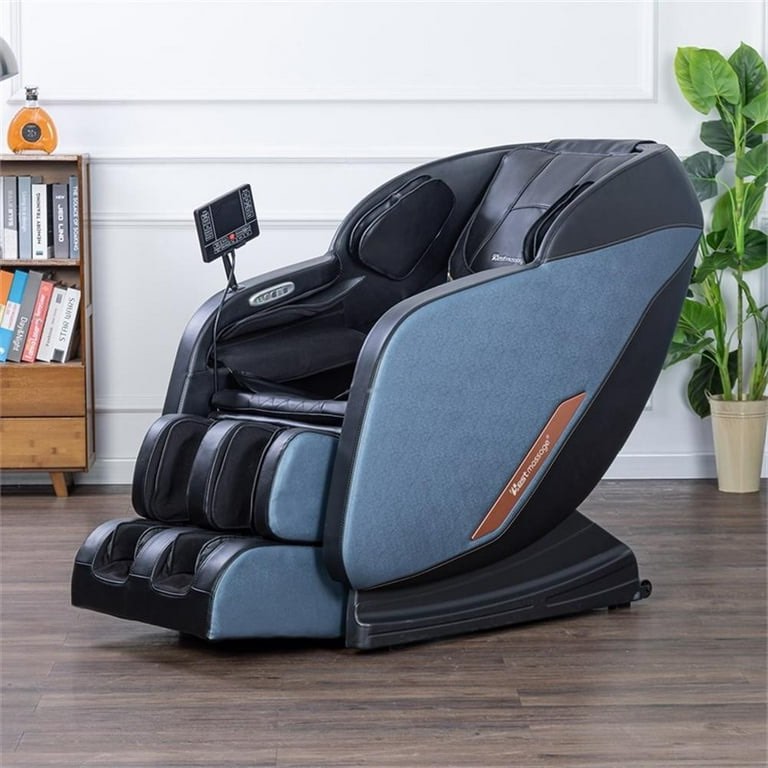 FEATURED: M.V.P. TOP $ DEALS (MOST. VALUABLE. PRODUCT.) (Cage 1&2/Row 10&11)