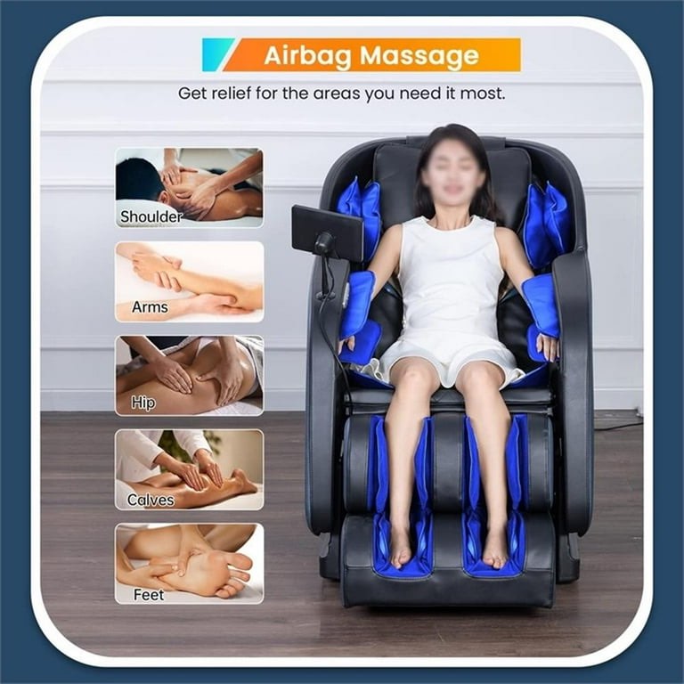 https://s3.amazonaws.com/lotting-images-prod/phillipi/YEL5020079_1755190545777.jpeg