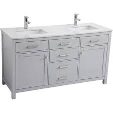 https://s3.amazonaws.com/lotting-images-prod/phillipi/YEL5020080_1755193420729.jpeg