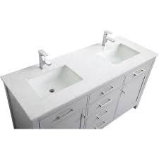 https://s3.amazonaws.com/lotting-images-prod/phillipi/YEL5020080_1755193422029.jpeg