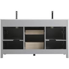 https://s3.amazonaws.com/lotting-images-prod/phillipi/YEL5020080_1755193423304.jpeg