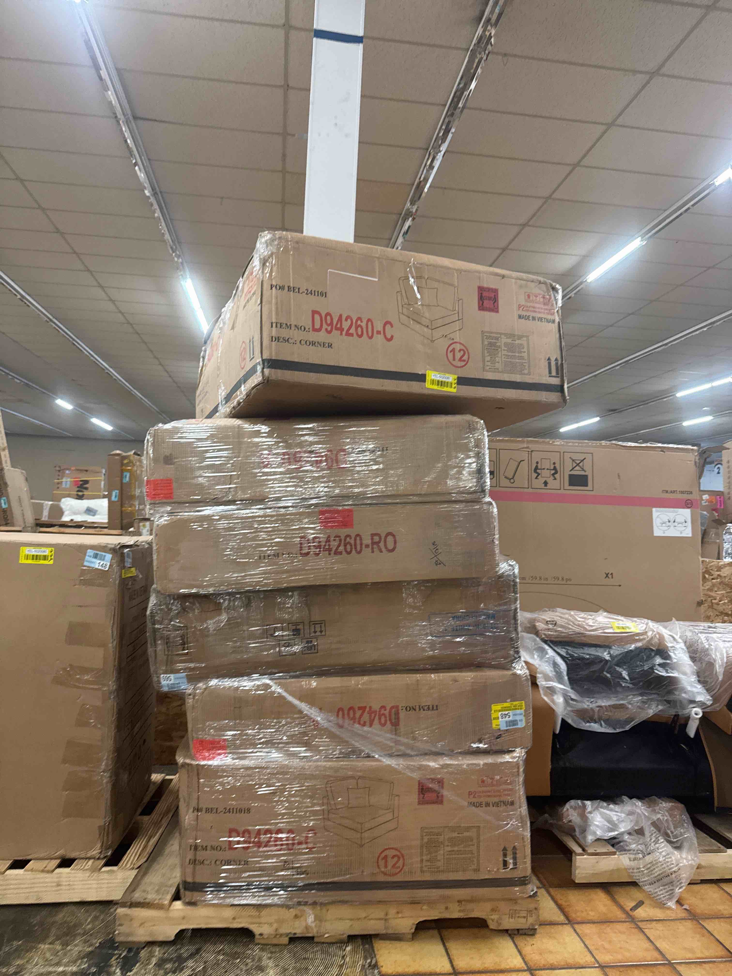 https://s3.amazonaws.com/lotting-images-prod/phillipi/YEL5020081_1755193706843.jpeg