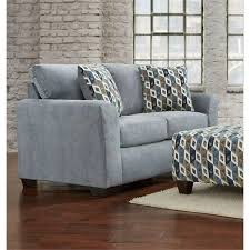 https://s3.amazonaws.com/lotting-images-prod/phillipi/YEL5020090_1755199546144.jpeg