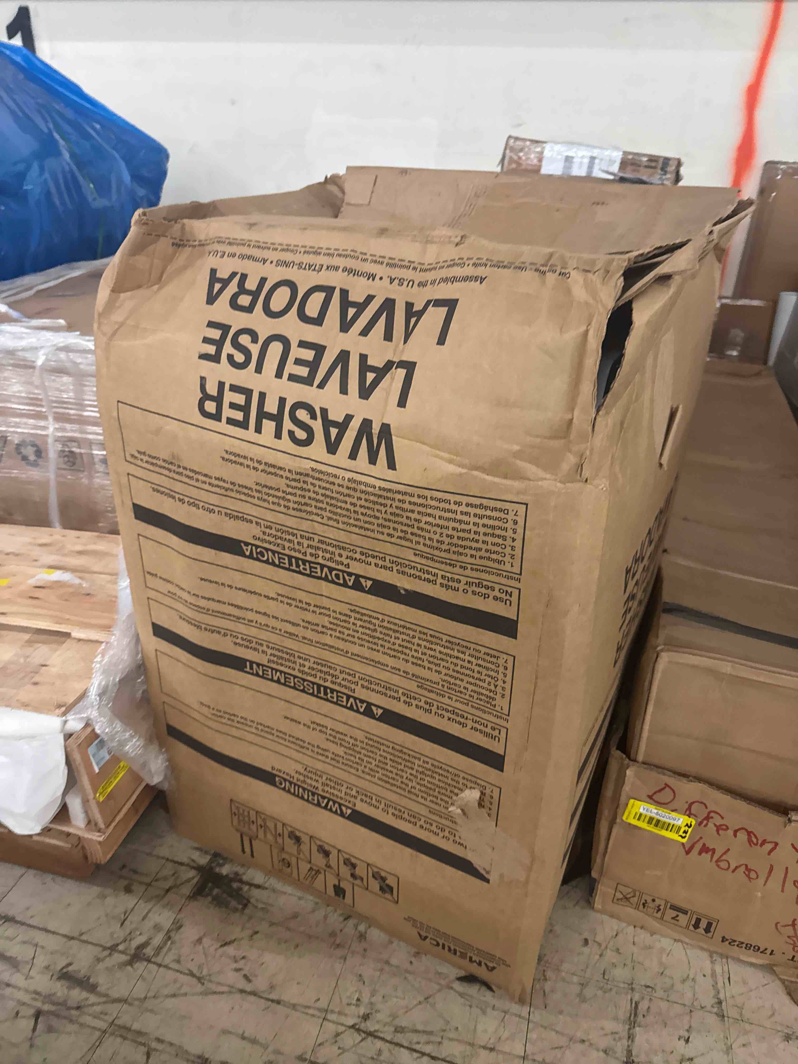 https://s3.amazonaws.com/lotting-images-prod/phillipi/YEL5020101_1755199057189.jpeg