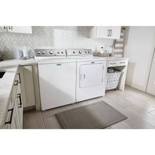 https://s3.amazonaws.com/lotting-images-prod/phillipi/YEL5020101_1755199111487.jpeg