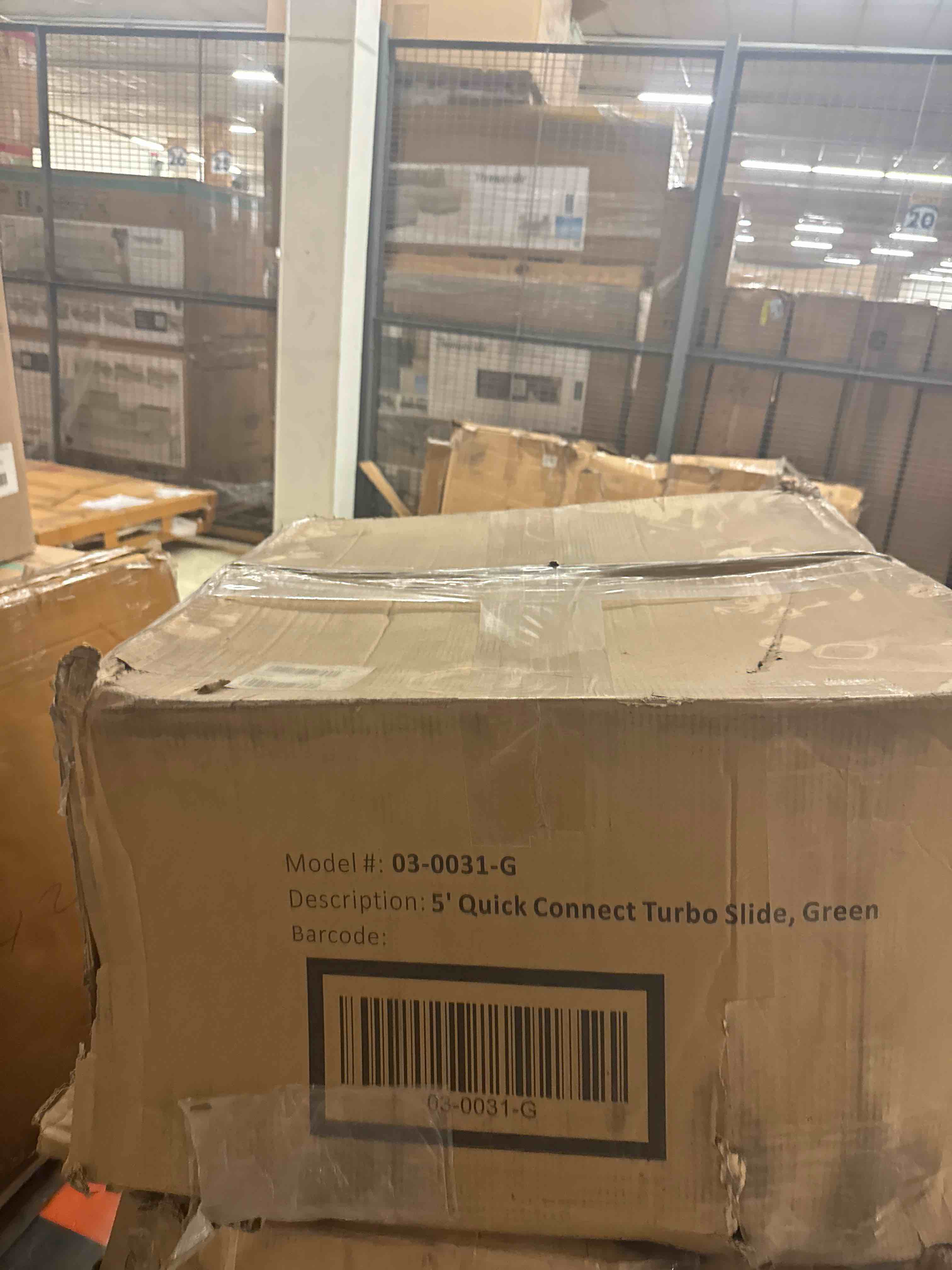 https://s3.amazonaws.com/lotting-images-prod/phillipi/YEL5020102_1755199673876.jpeg