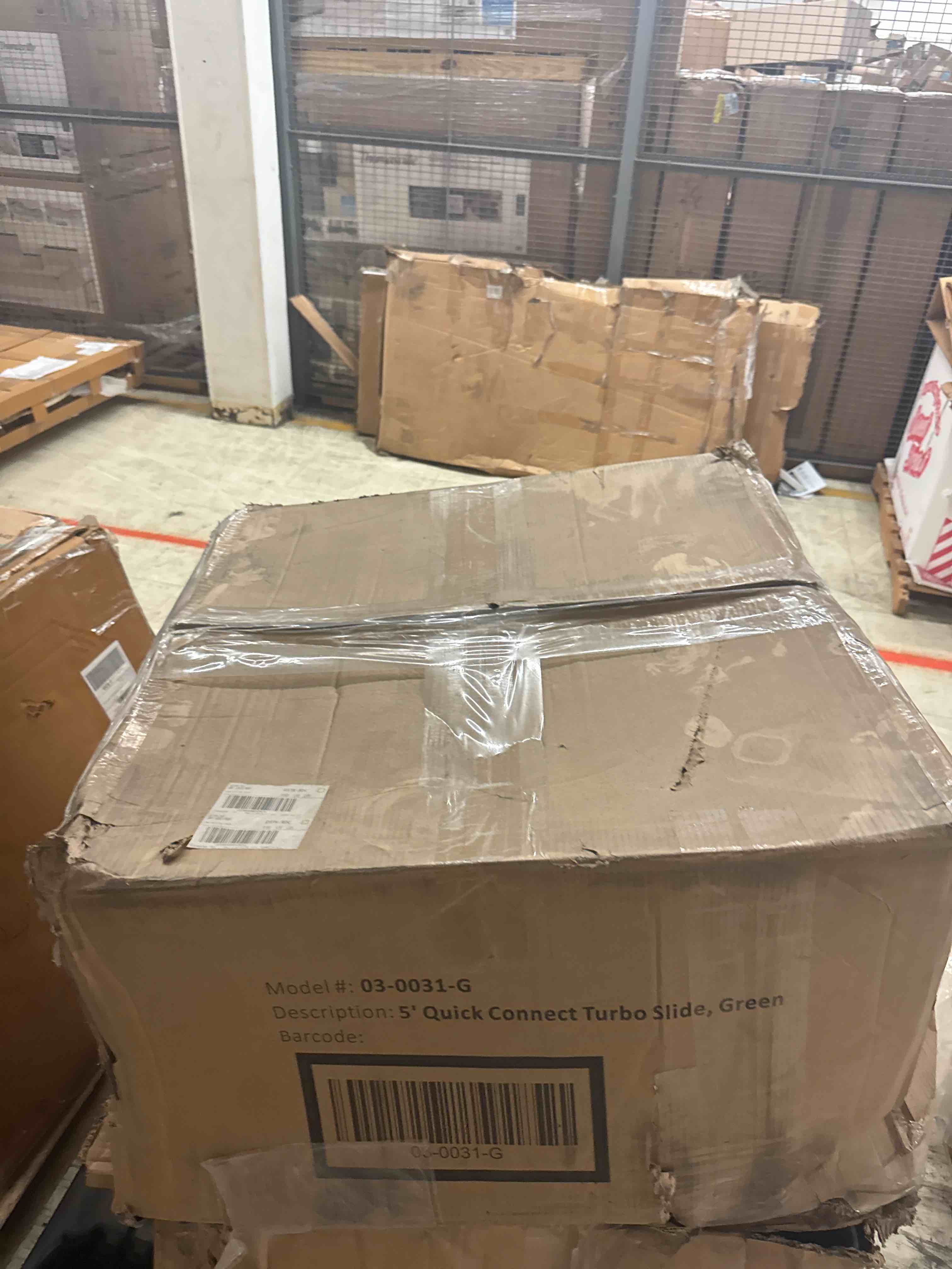 https://s3.amazonaws.com/lotting-images-prod/phillipi/YEL5020102_1755199675102.jpeg