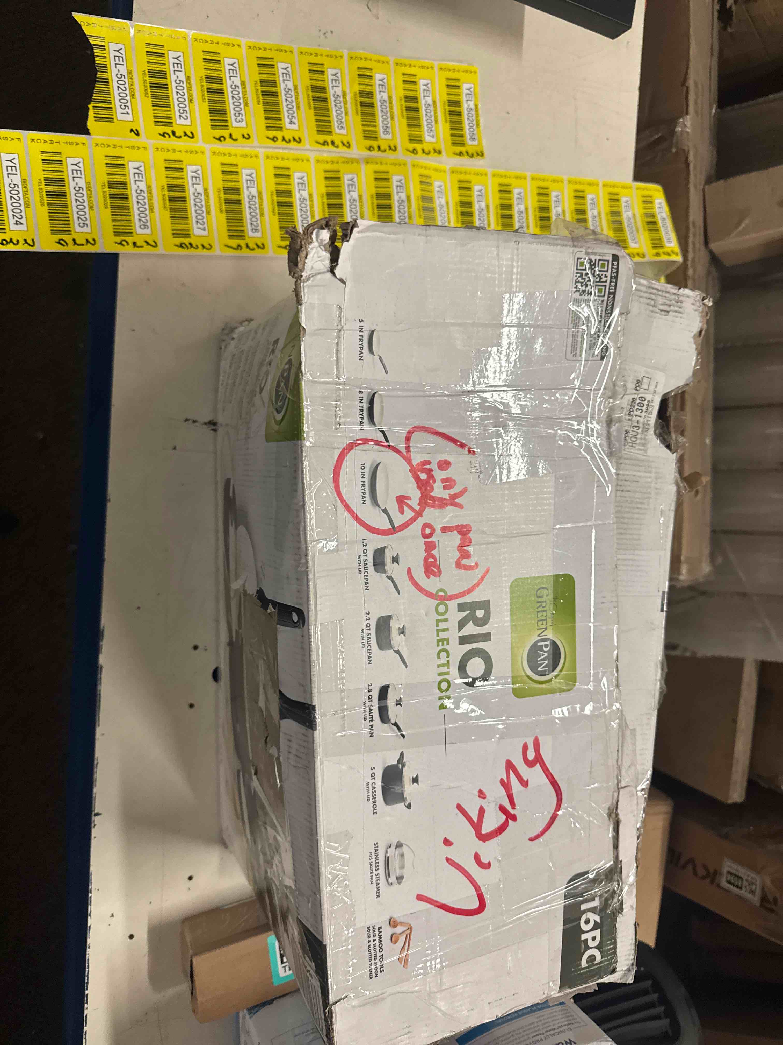 https://s3.amazonaws.com/lotting-images-prod/phillipi/YEL5020114_1755178763063.jpeg