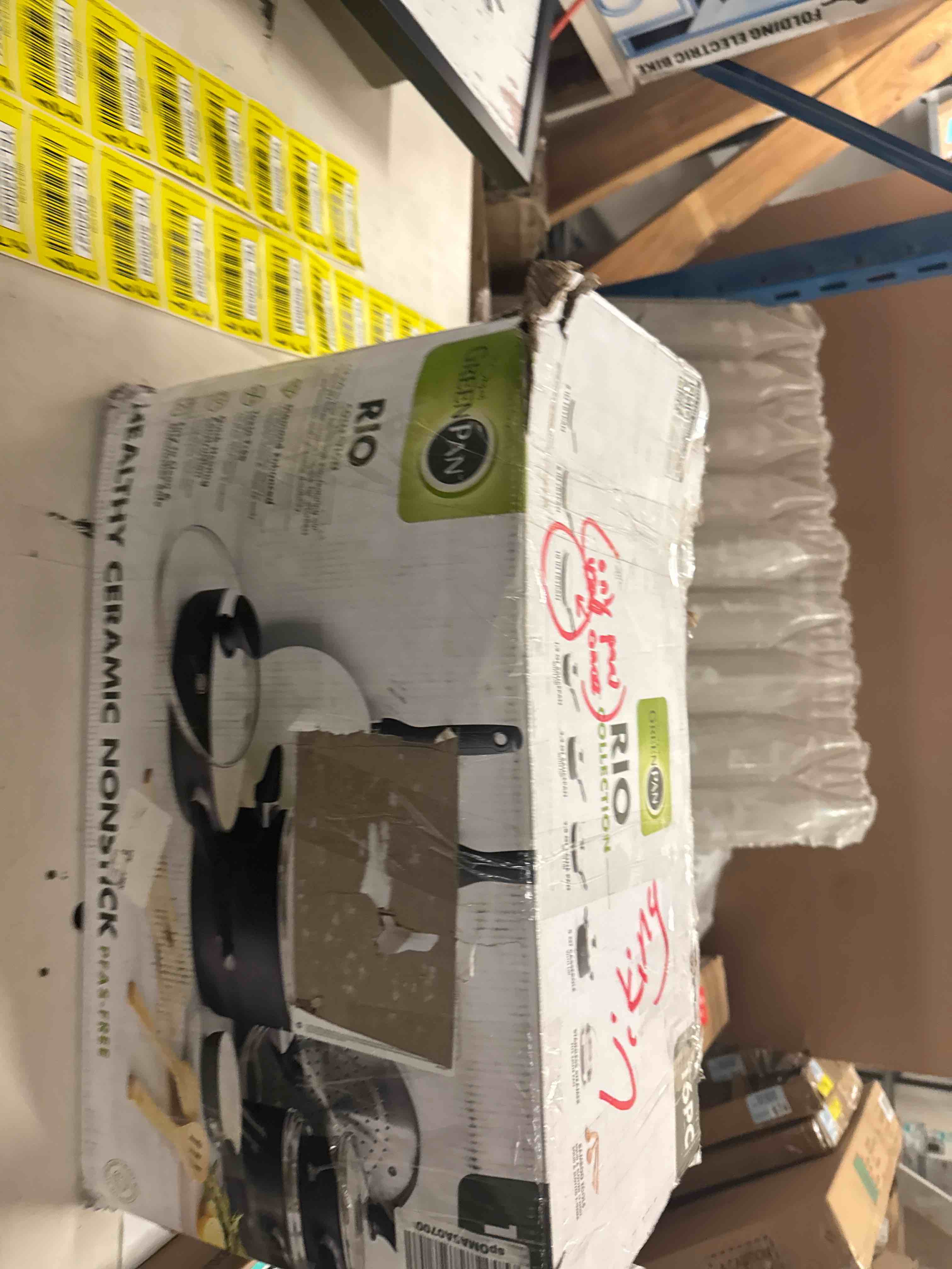 https://s3.amazonaws.com/lotting-images-prod/phillipi/YEL5020114_1755178765071.jpeg