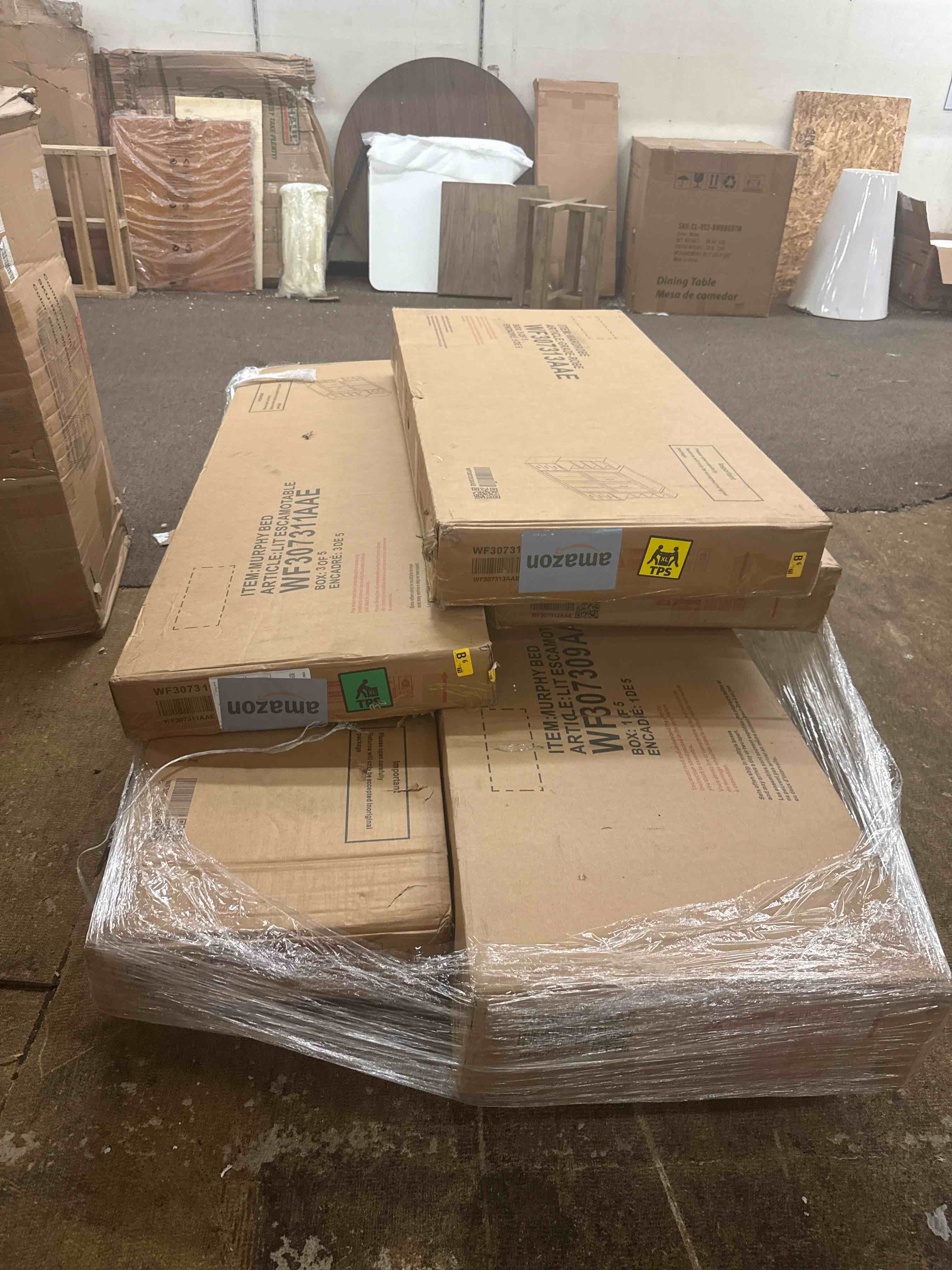 https://s3.amazonaws.com/lotting-images-prod/phillipi/YEL5020118_1755193143974.jpeg