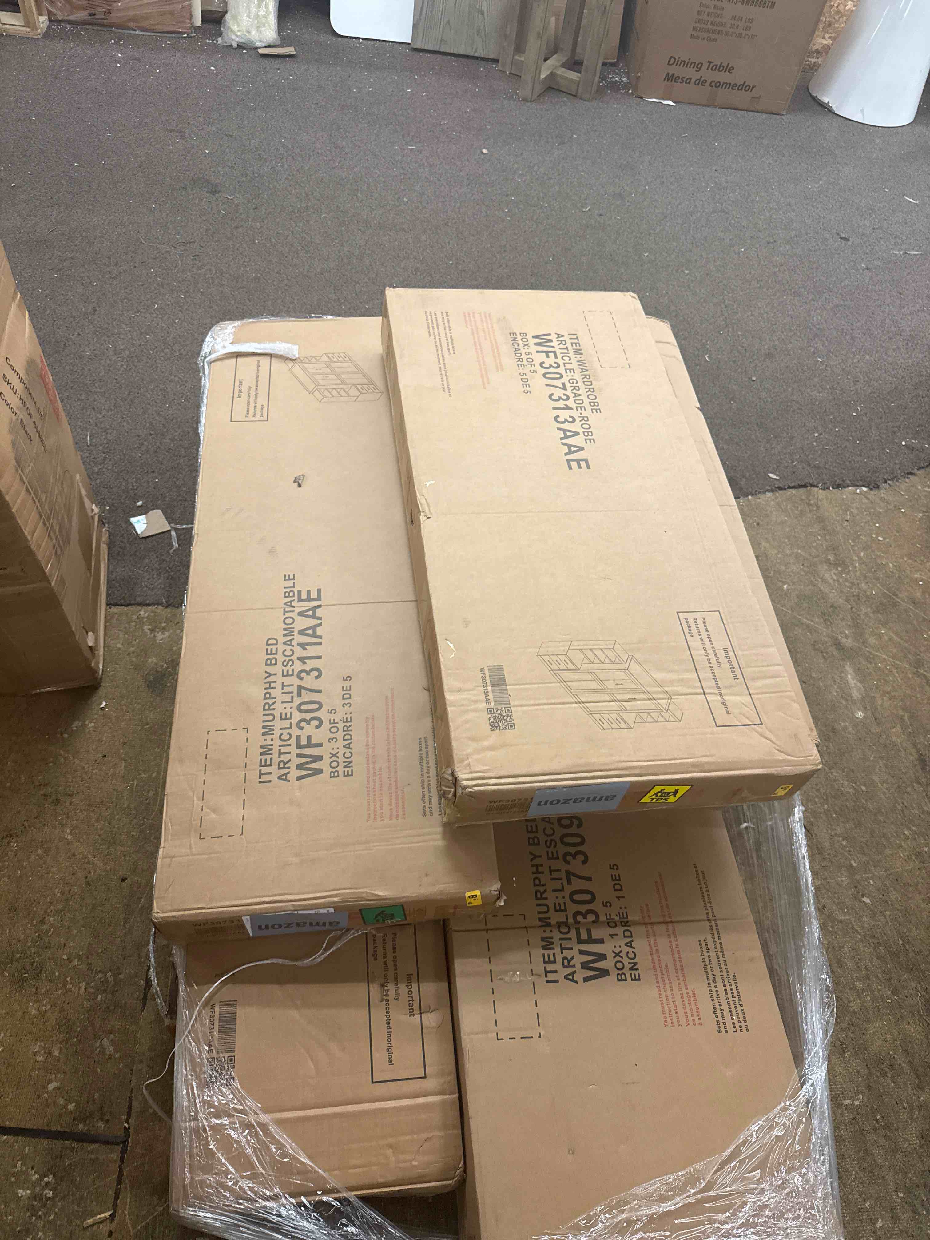 https://s3.amazonaws.com/lotting-images-prod/phillipi/YEL5020118_1755193146513.jpeg