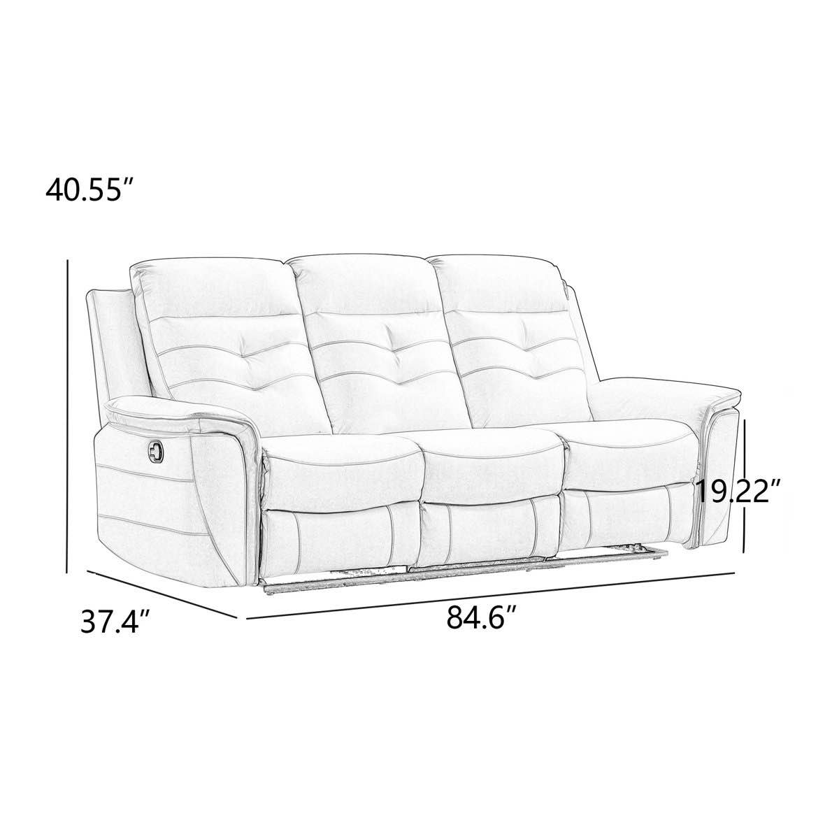 https://s3.amazonaws.com/lotting-images-prod/phillipi/YEL5020119_1755191471440.jpeg