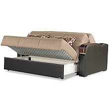 https://s3.amazonaws.com/lotting-images-prod/phillipi/YEL5020120_1755190827159.jpeg