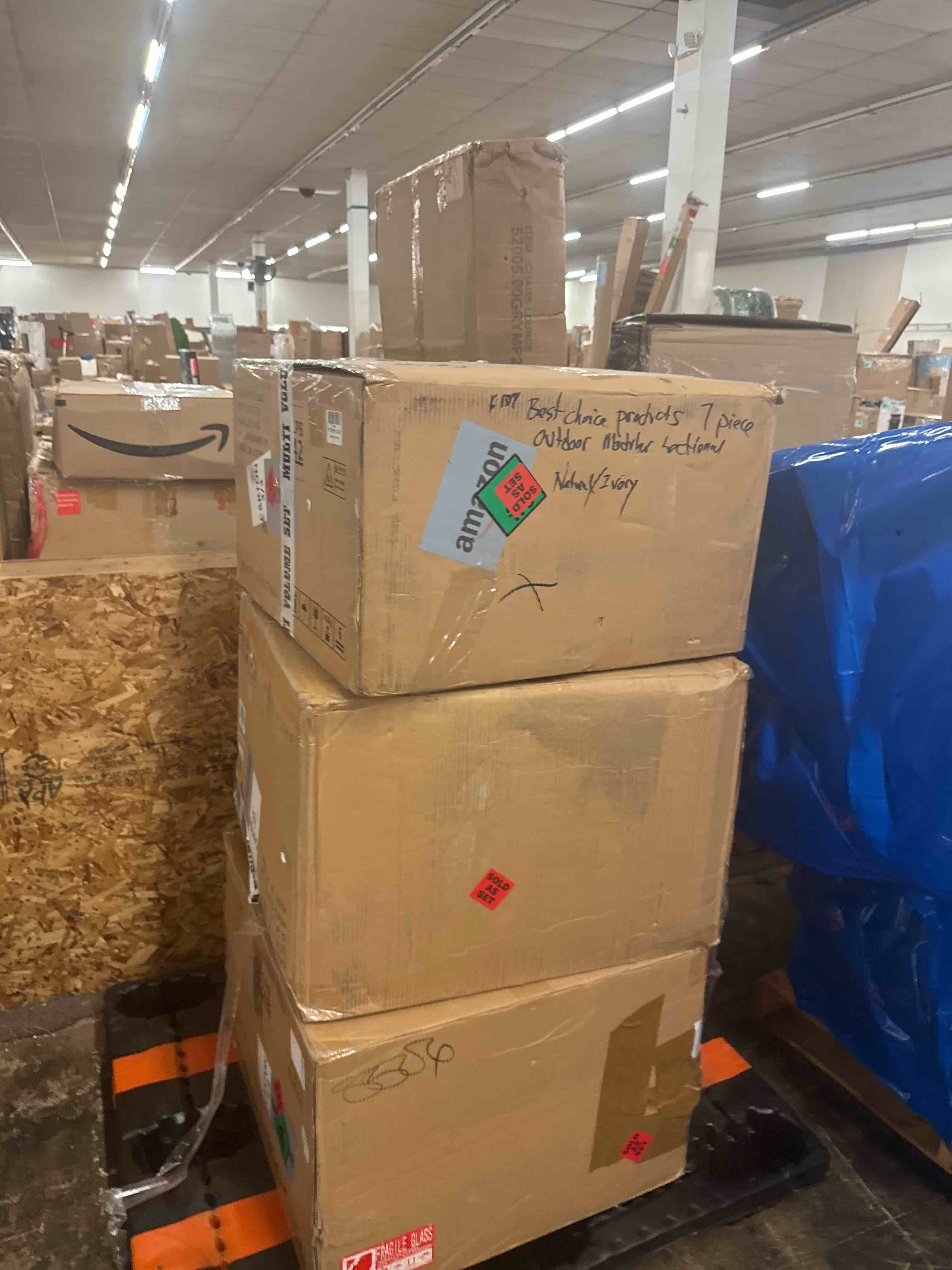 https://s3.amazonaws.com/lotting-images-prod/phillipi/YEL5020124_1755189880413.jpeg