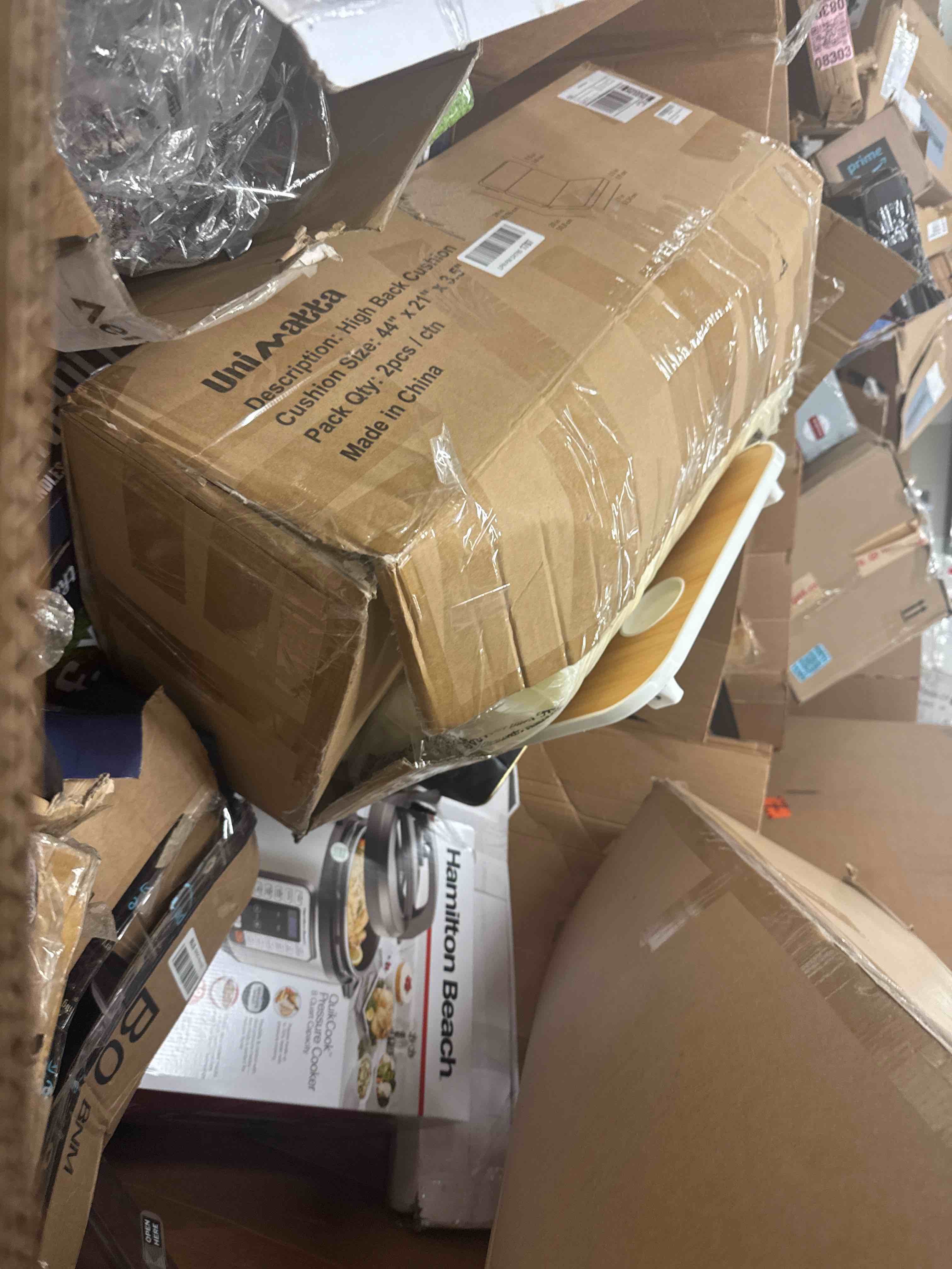 https://s3.amazonaws.com/lotting-images-prod/phillipi/YEL5020129_1755265237514.jpeg