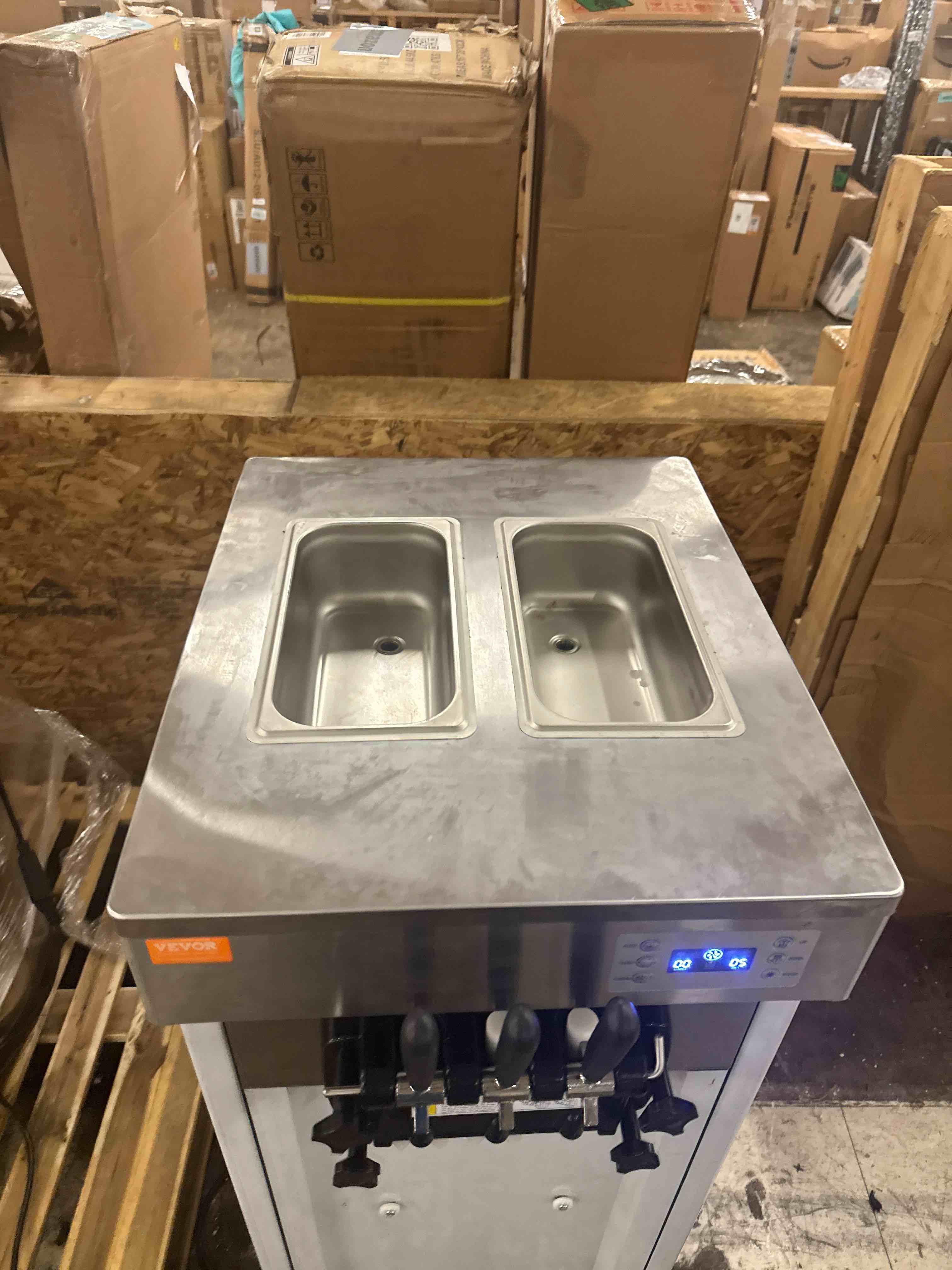 https://s3.amazonaws.com/lotting-images-prod/phillipi/YEL5020132_1755801732963.jpeg