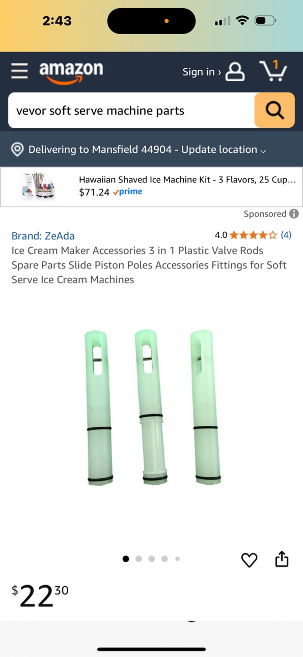 https://s3.amazonaws.com/lotting-images-prod/phillipi/YEL5020132_1755801955911.jpeg
