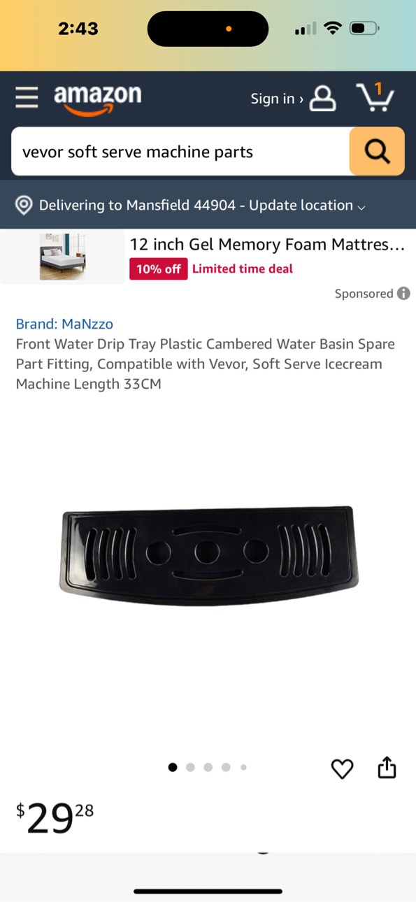 https://s3.amazonaws.com/lotting-images-prod/phillipi/YEL5020132_1755801957863.jpeg