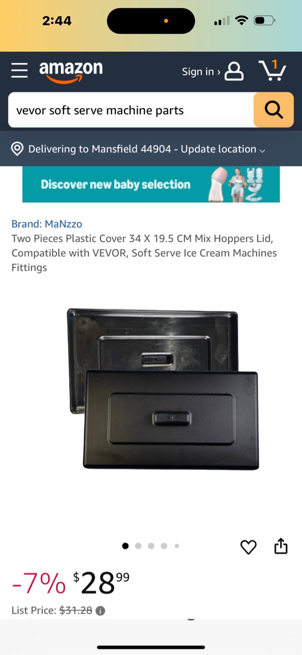 https://s3.amazonaws.com/lotting-images-prod/phillipi/YEL5020132_1755801959313.jpeg