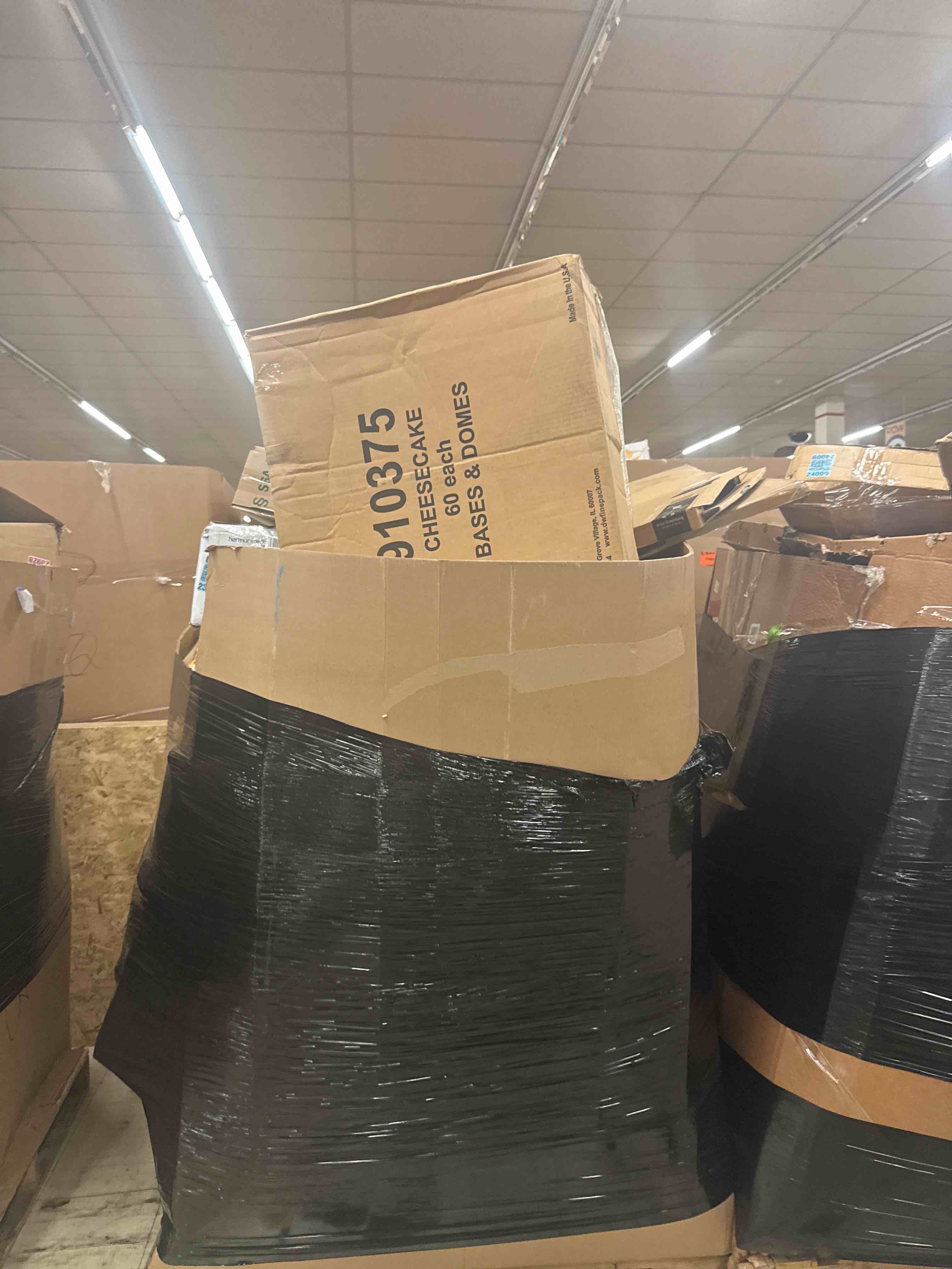 https://s3.amazonaws.com/lotting-images-prod/phillipi/YEL5020133_1755265297639.jpeg