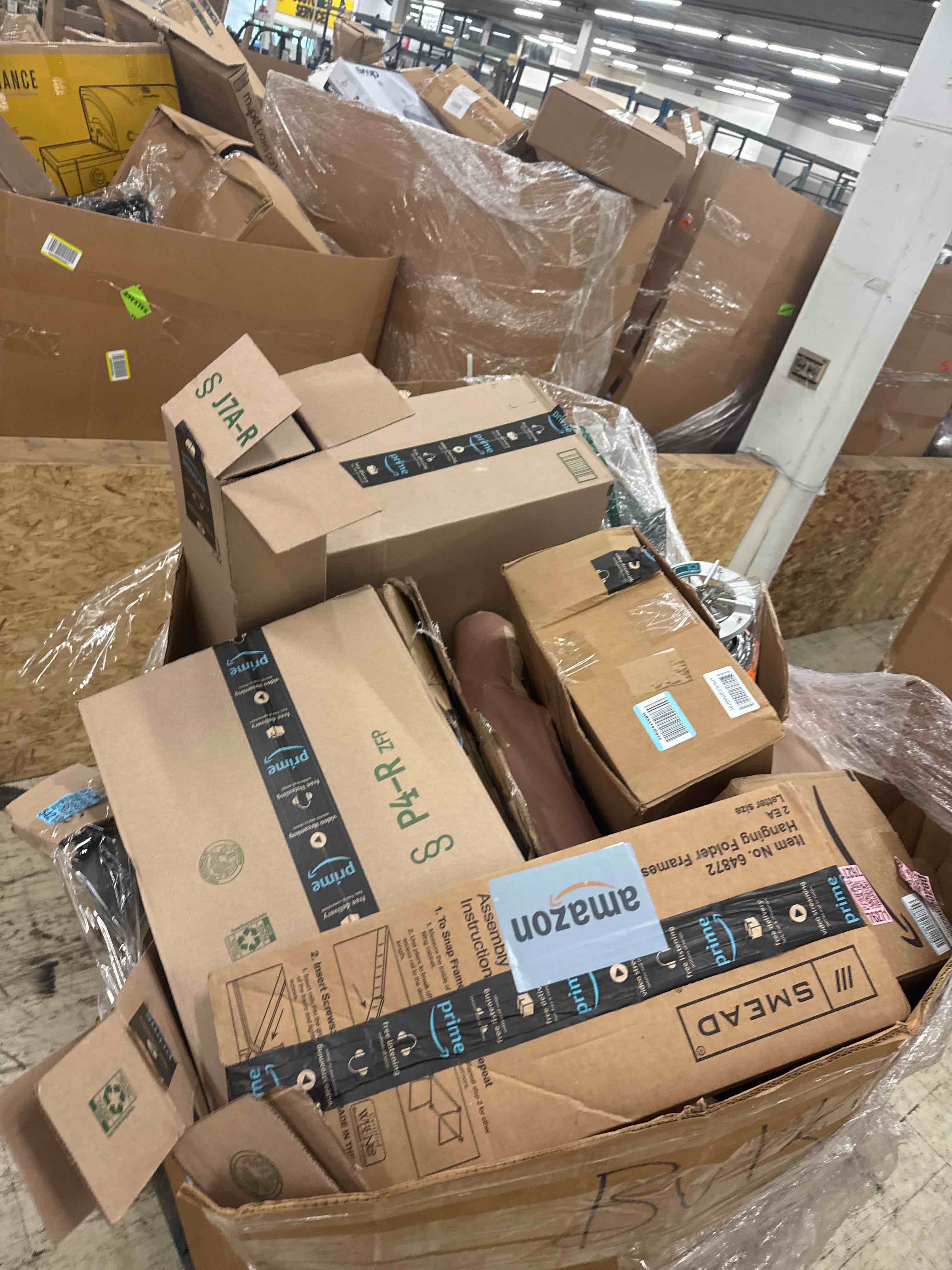 https://s3.amazonaws.com/lotting-images-prod/phillipi/YEL5020134_1755265856547.jpeg