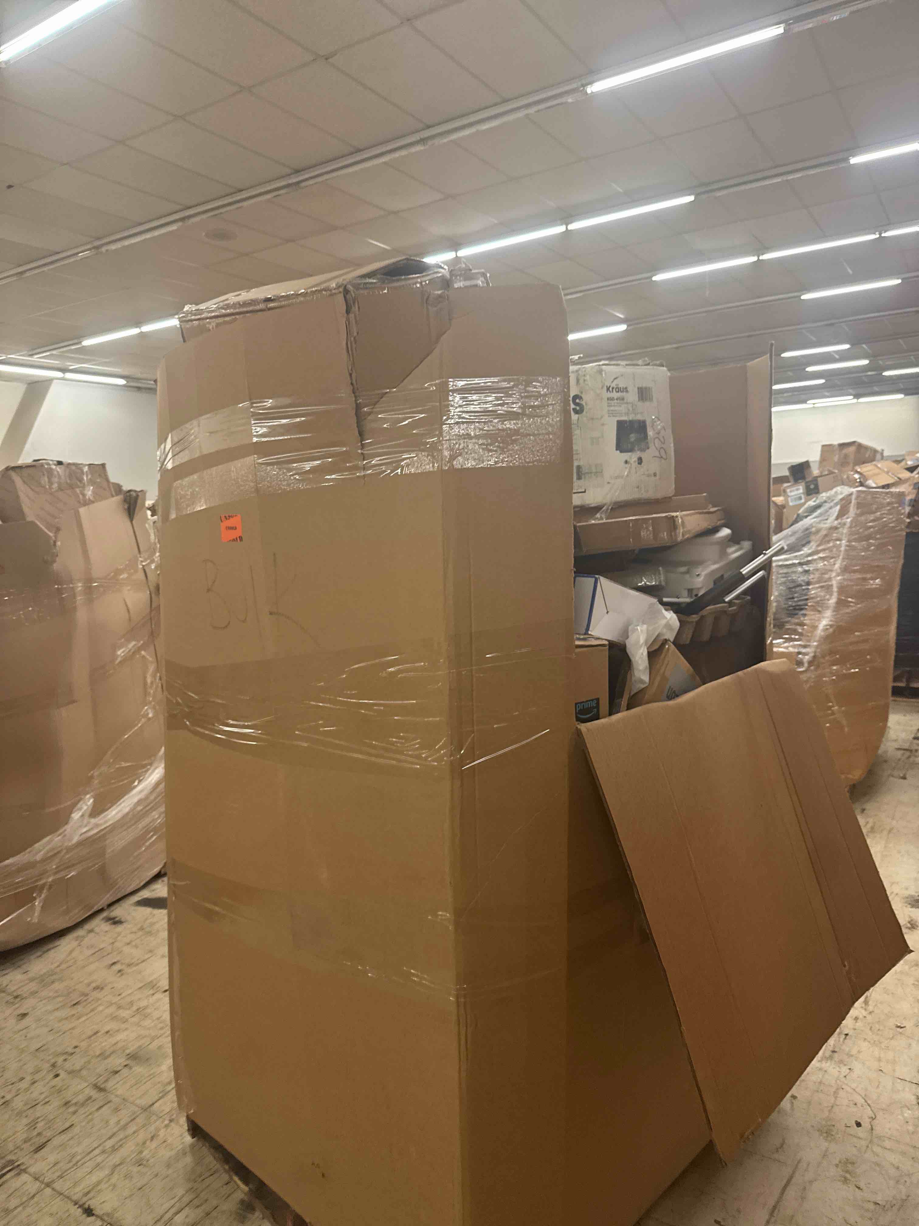 https://s3.amazonaws.com/lotting-images-prod/phillipi/YEL5020135_1755265722526.jpeg