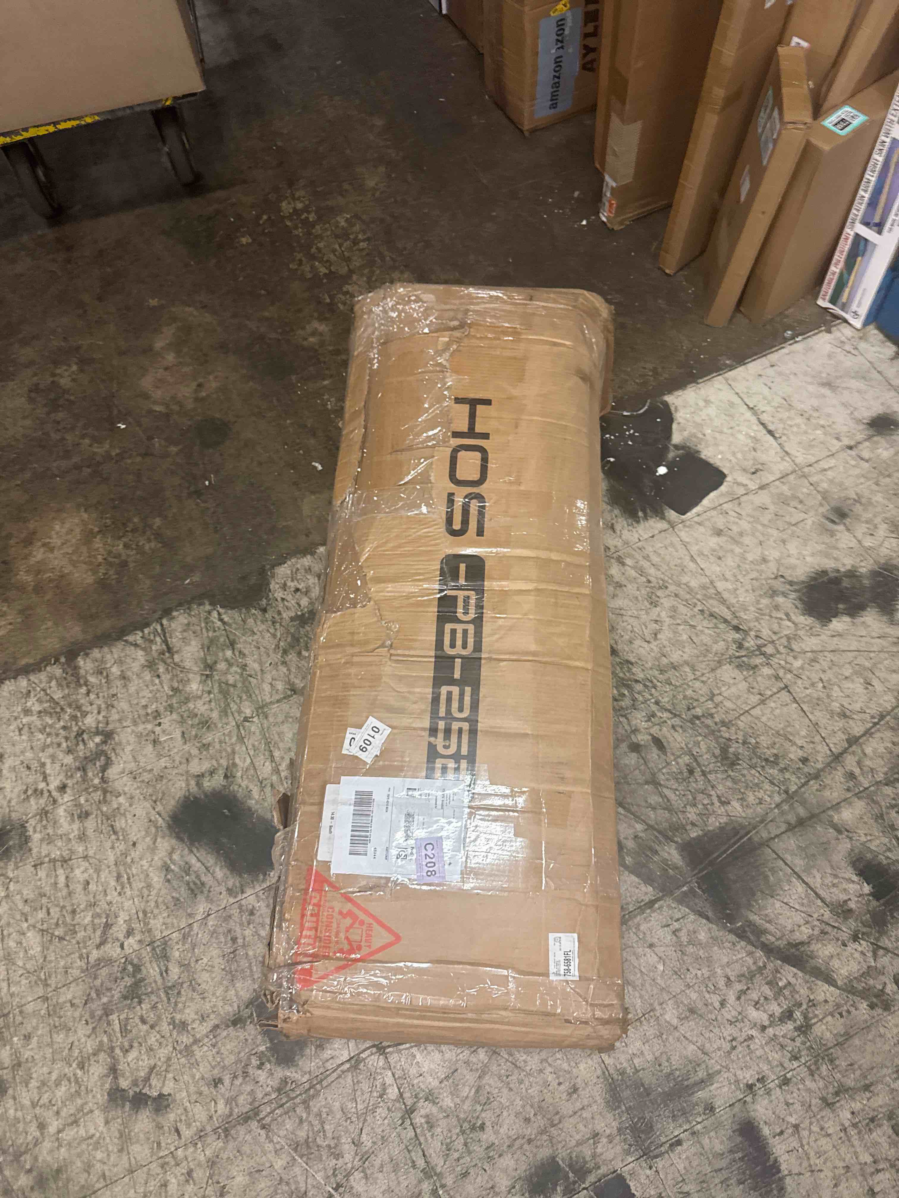 https://s3.amazonaws.com/lotting-images-prod/phillipi/YEL5020140_1760108139861.jpeg