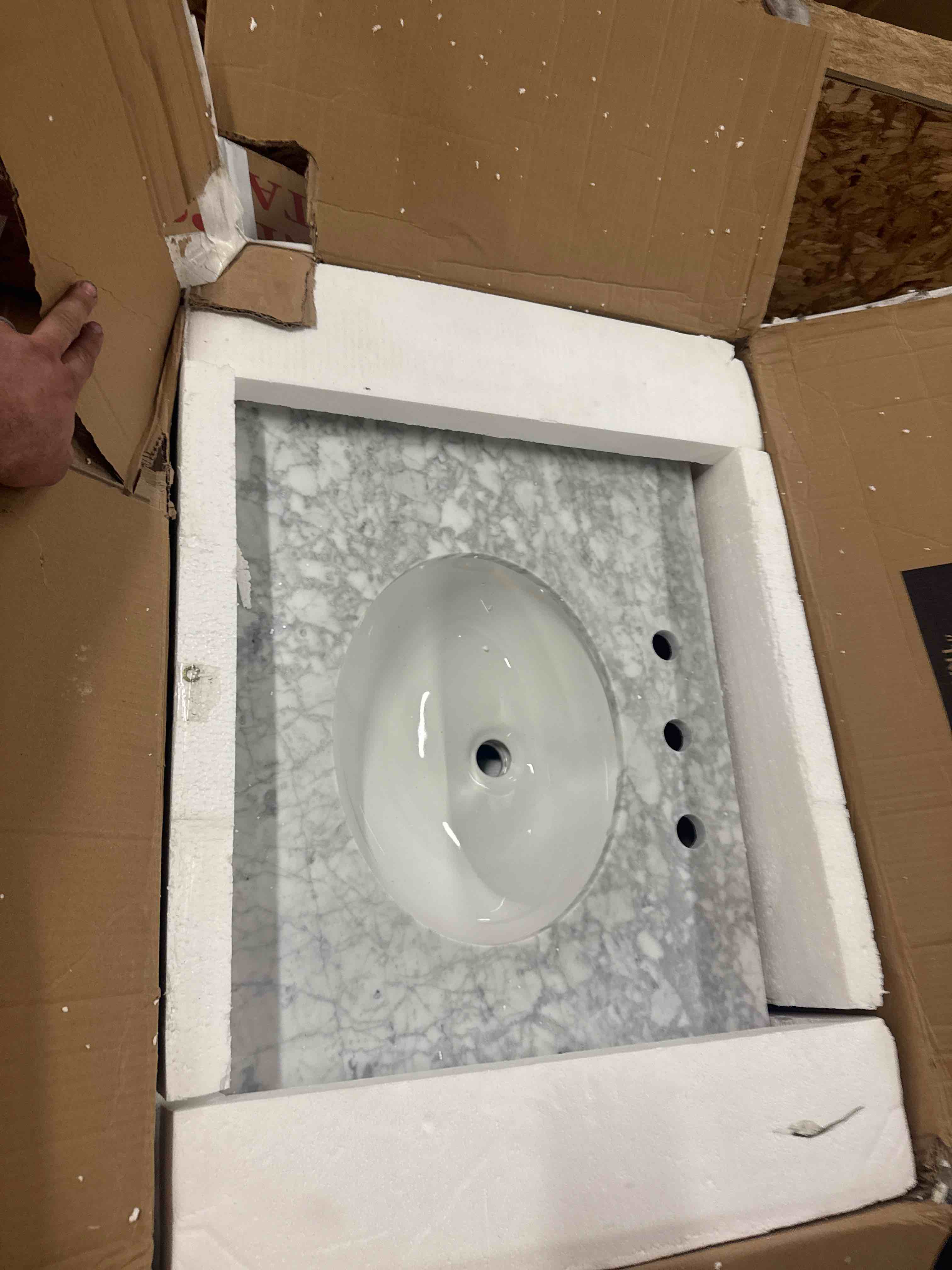 https://s3.amazonaws.com/lotting-images-prod/phillipi/YEL5020147_1760107551671.jpeg