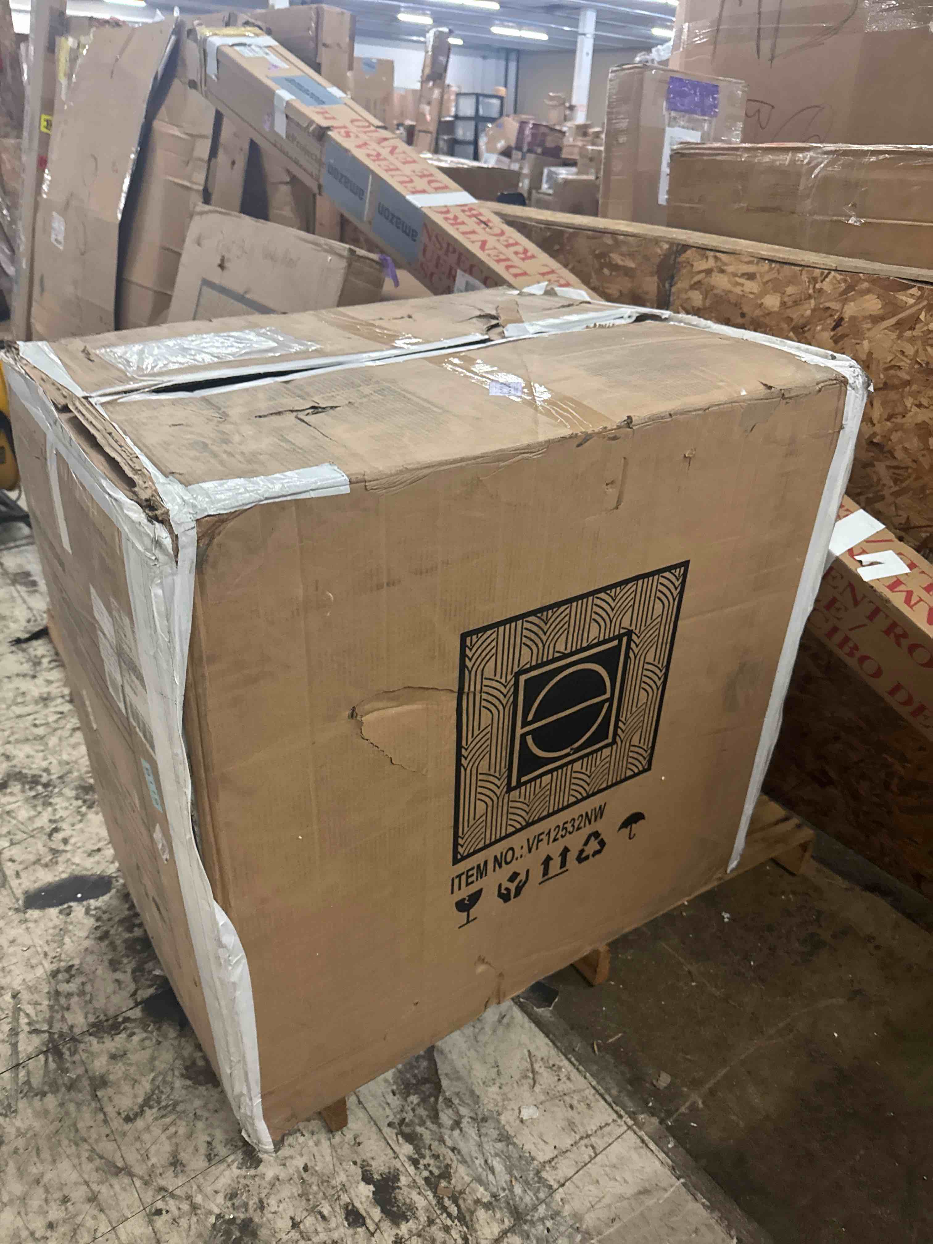 https://s3.amazonaws.com/lotting-images-prod/phillipi/YEL5020147_1760107581748.jpeg
