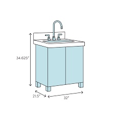https://s3.amazonaws.com/lotting-images-prod/phillipi/YEL5020147_1760107601793.jpeg
