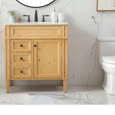 https://s3.amazonaws.com/lotting-images-prod/phillipi/YEL5020147_1760107603295.jpeg