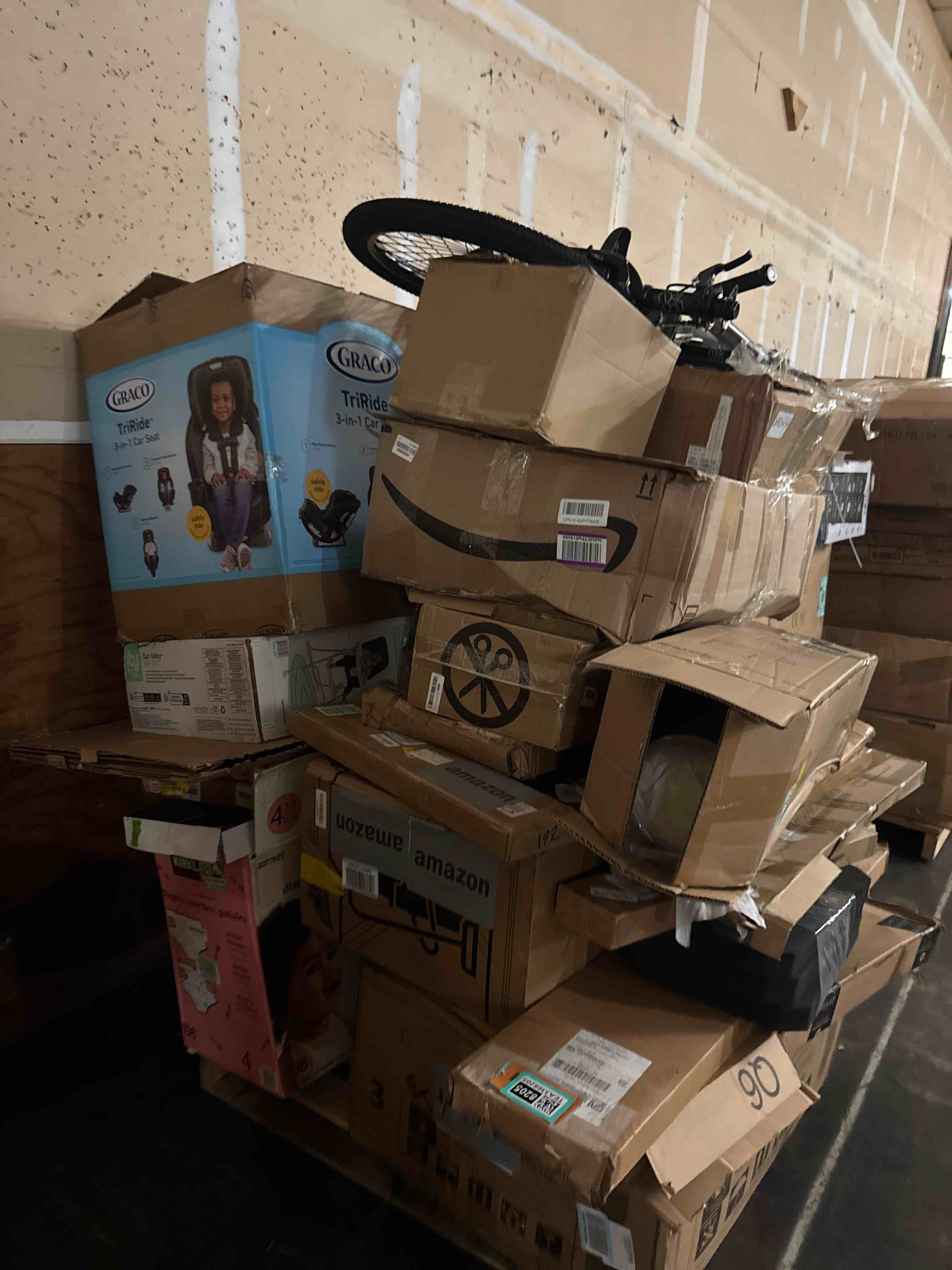 https://s3.amazonaws.com/lotting-images-prod/phillipi/YEL5020154_1755534889559.jpeg