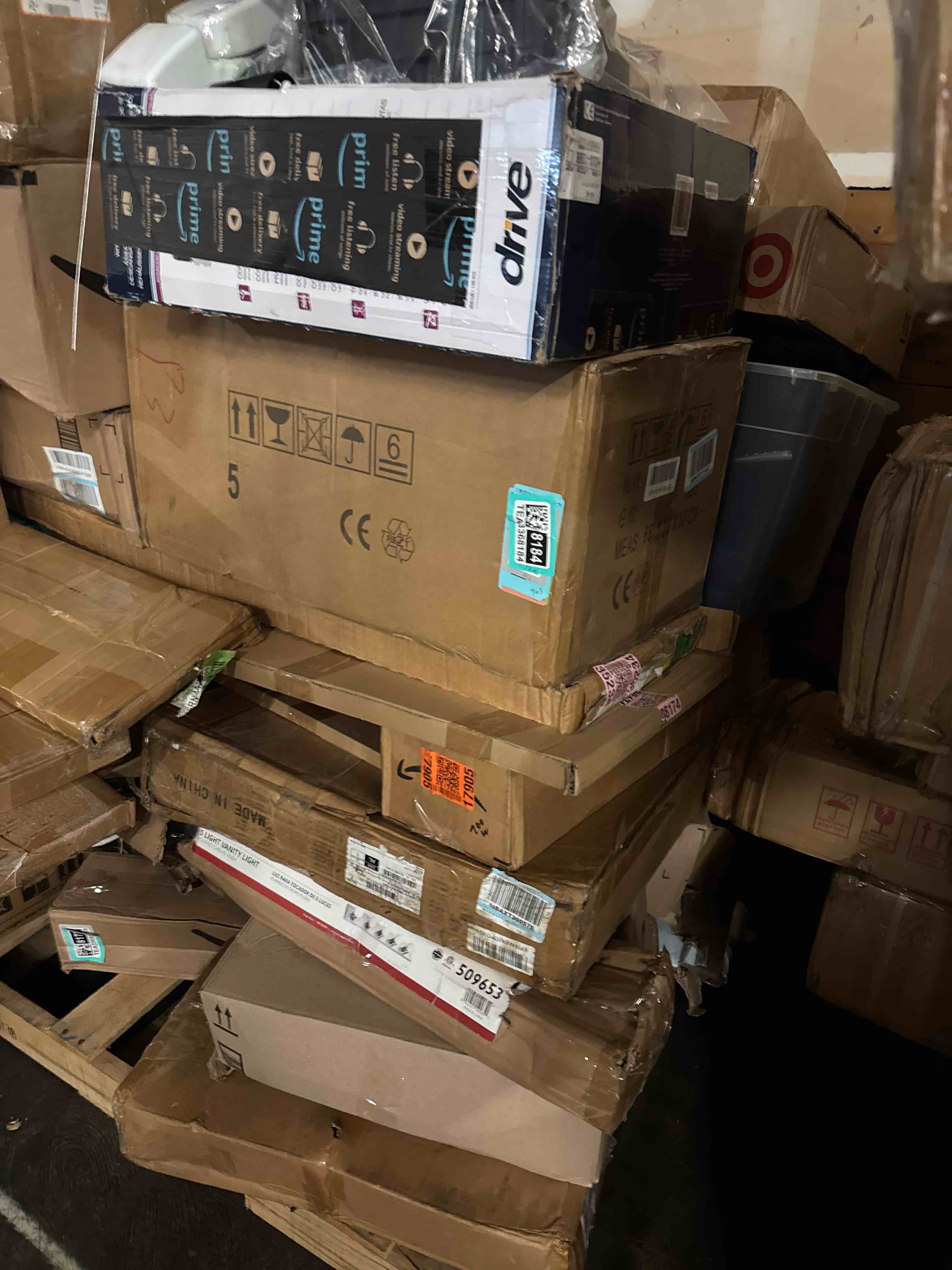 https://s3.amazonaws.com/lotting-images-prod/phillipi/YEL5020154_1755534903430.jpeg