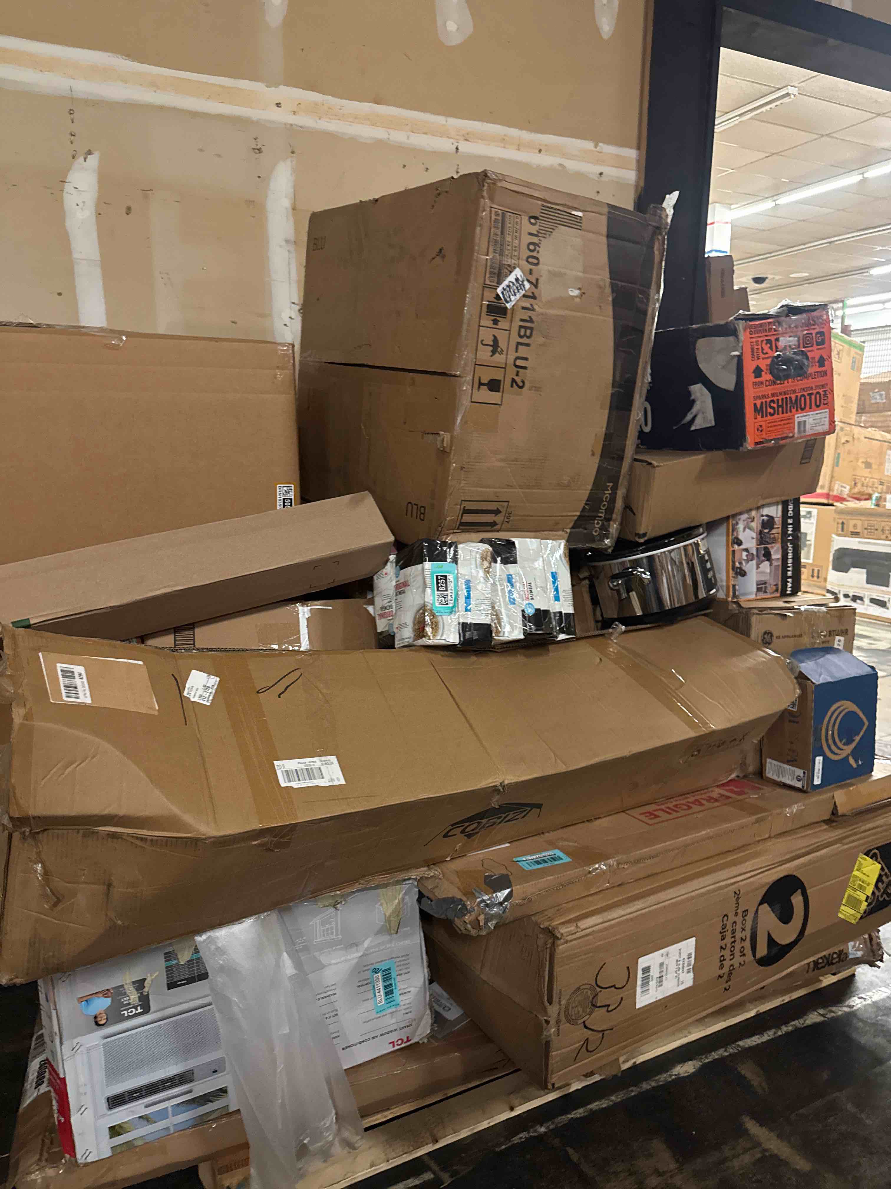 https://s3.amazonaws.com/lotting-images-prod/phillipi/YEL5020156_1755534593759.jpeg