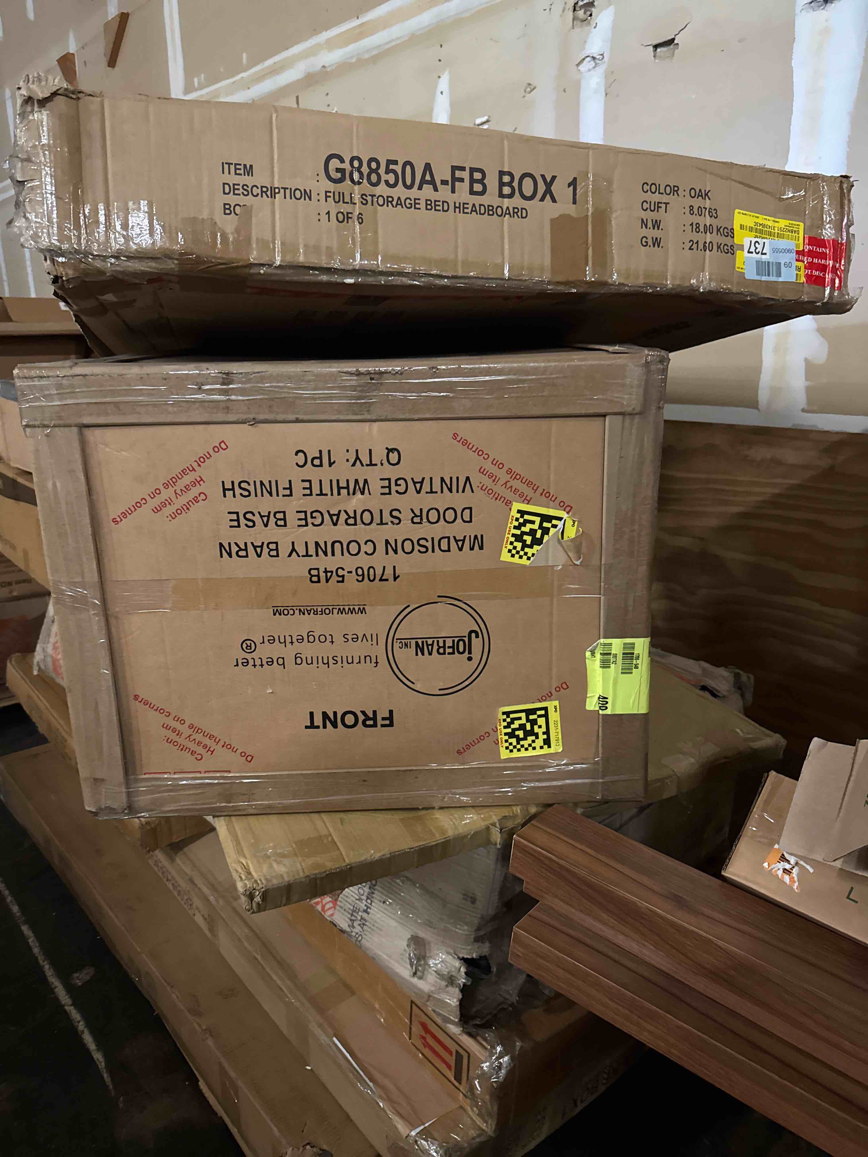 https://s3.amazonaws.com/lotting-images-prod/phillipi/YEL5020157_1755534349006.jpeg